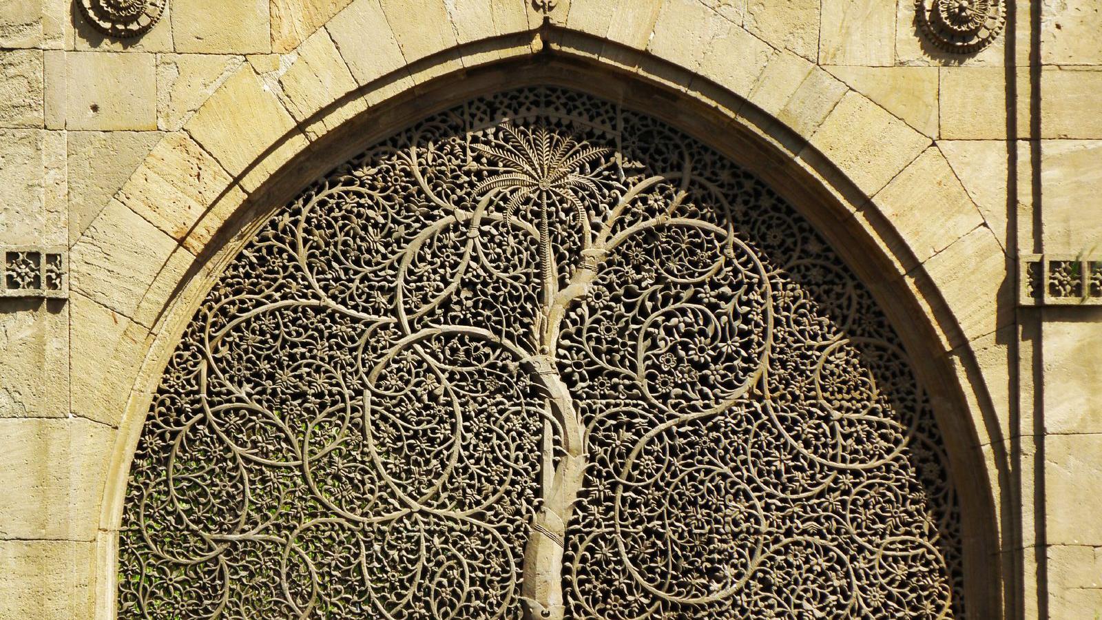 Ahmedabad Wallpapers Top Free Ahmedabad Backgrounds WallpaperAccess