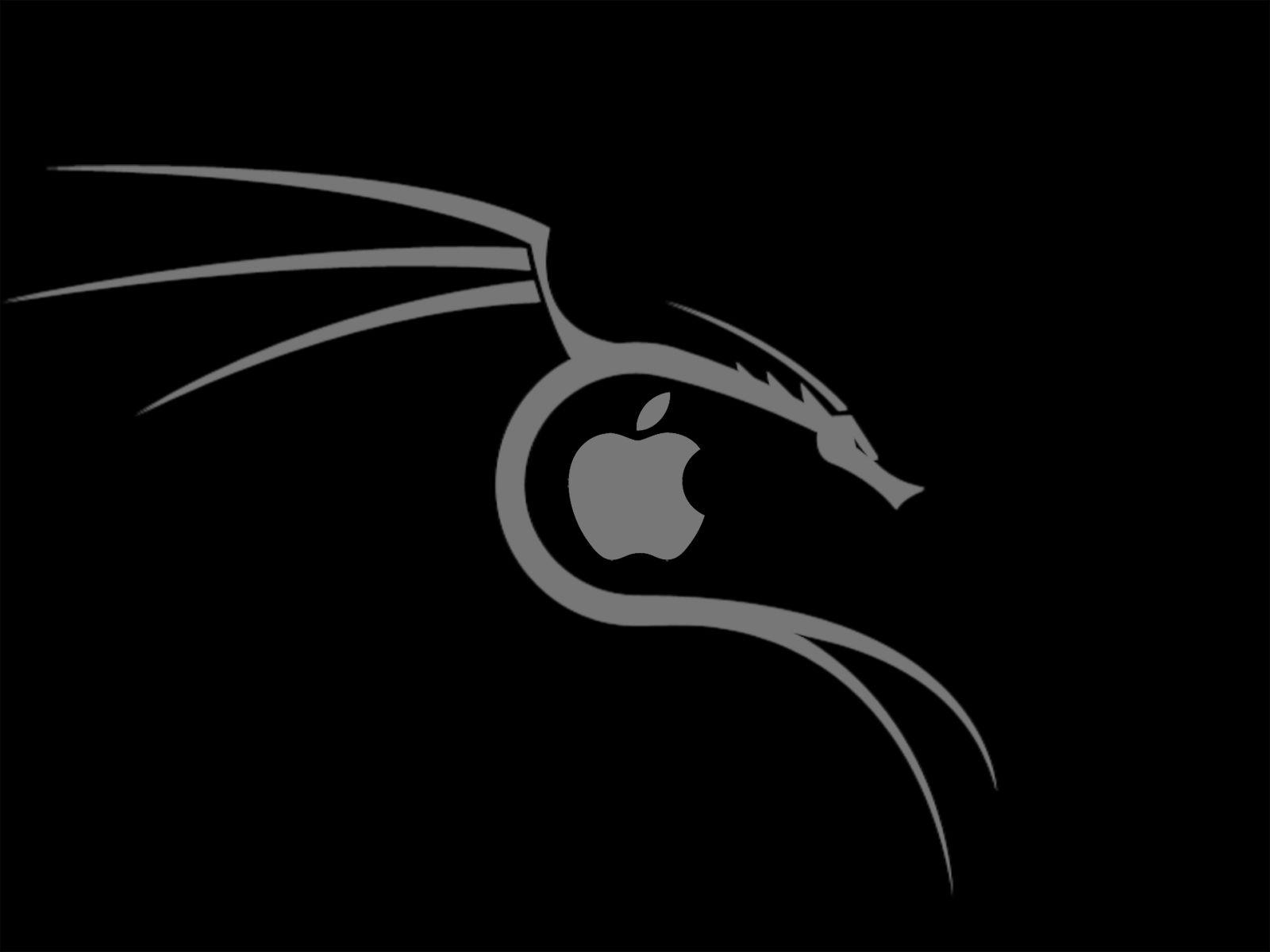 Jet Black Wallpapers Top Free Jet Black Backgrounds WallpaperAccess