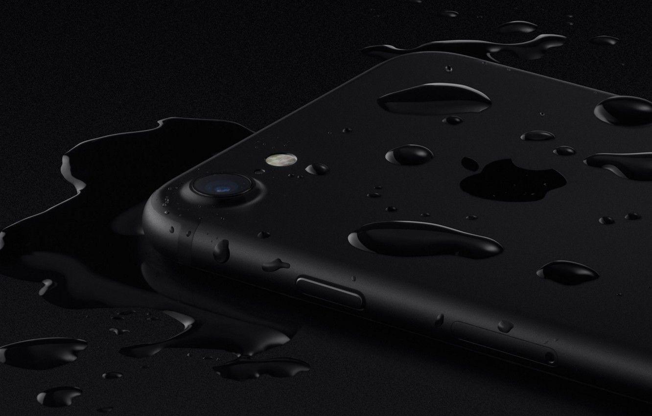 Jet Black Wallpapers Top Free Jet Black Backgrounds WallpaperAccess