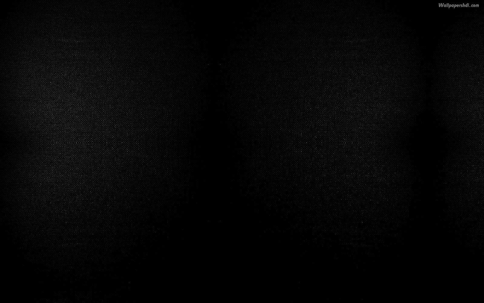 Jet Black Wallpapers Top Free Jet Black Backgrounds WallpaperAccess