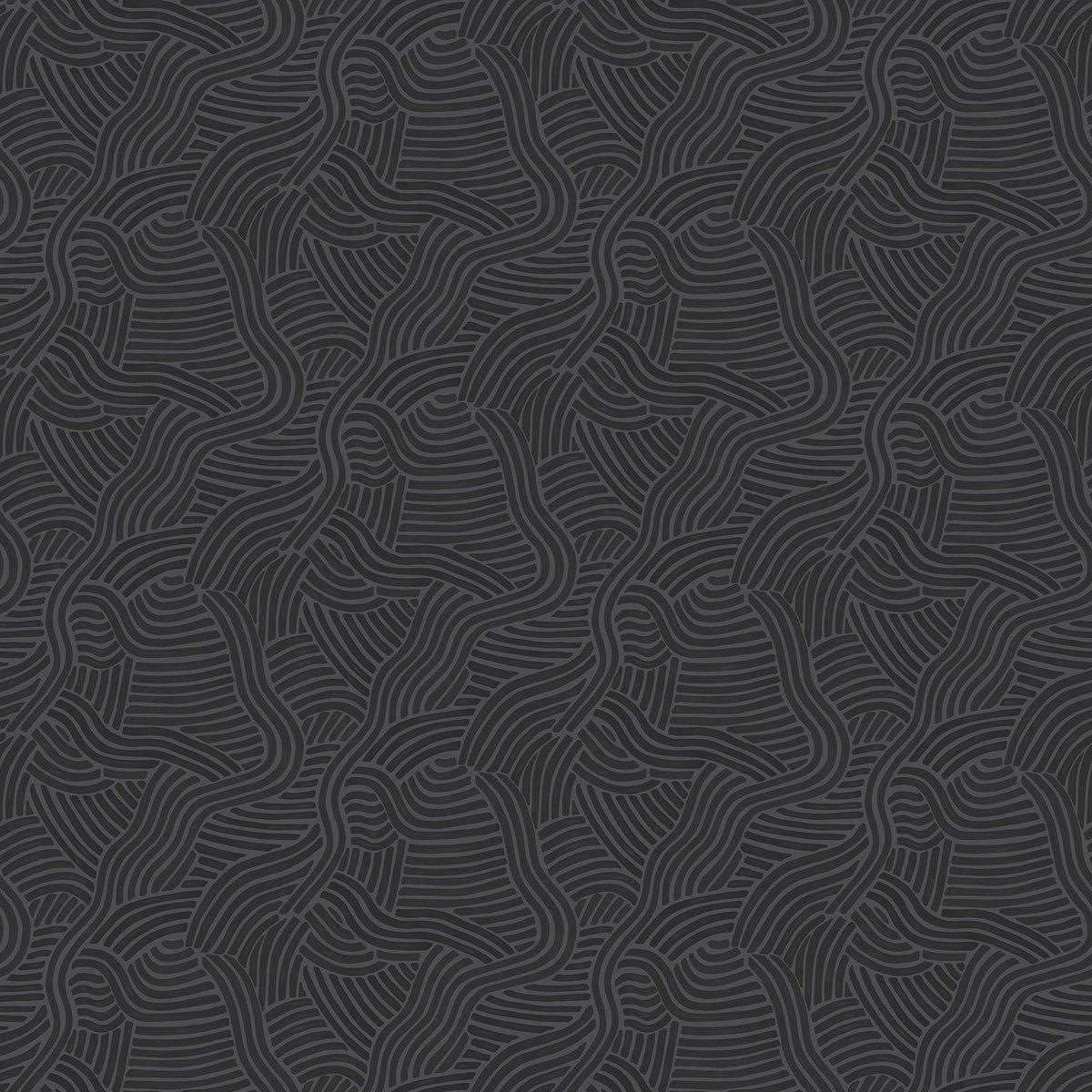 Jet Black Wallpapers Top Free Jet Black Backgrounds WallpaperAccess