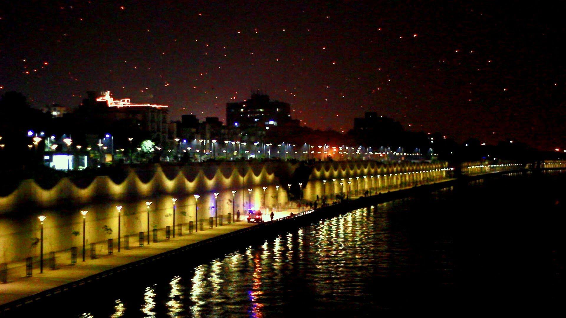 Ahmedabad Wallpapers Top Free Ahmedabad Backgrounds WallpaperAccess