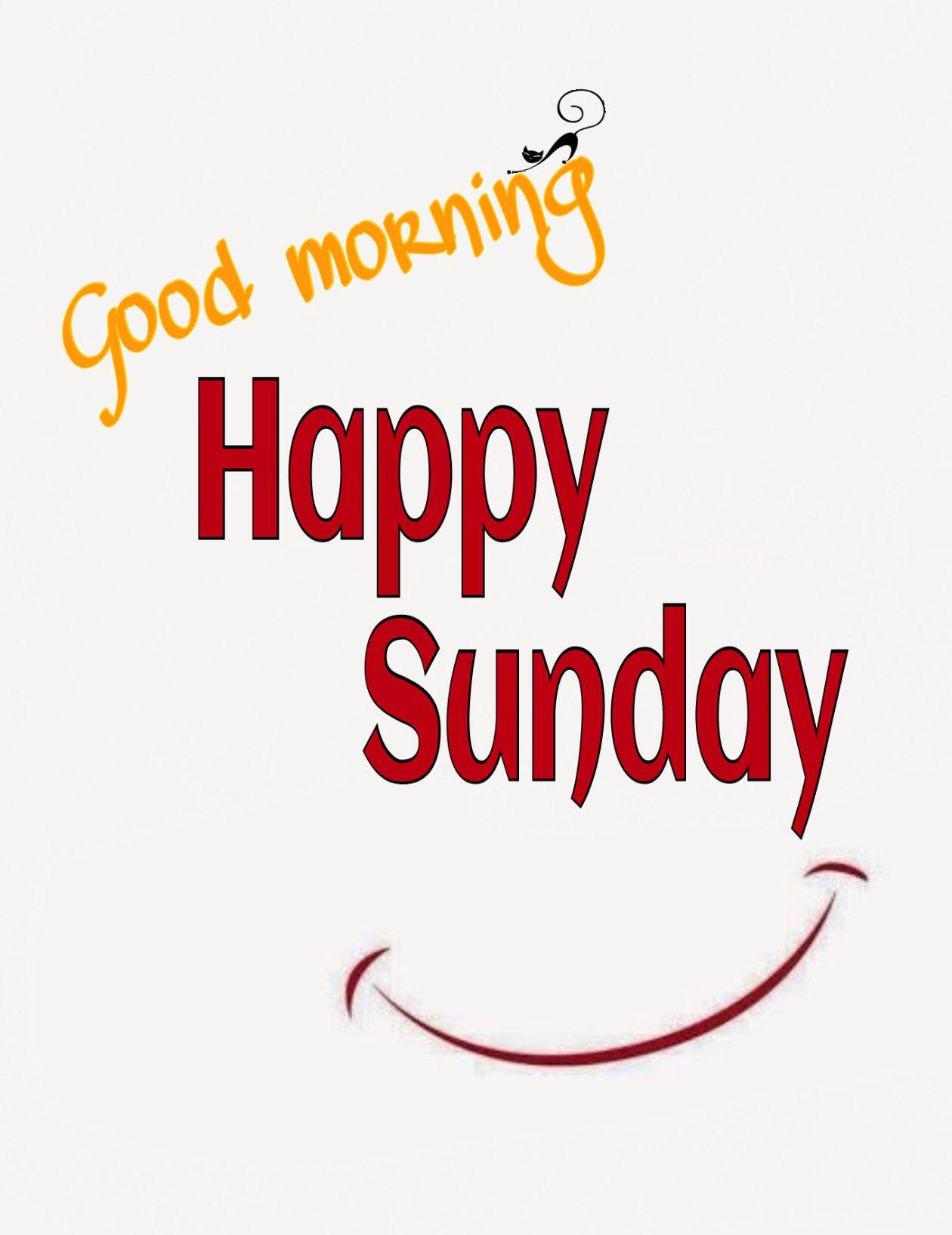 Happy Sunday Wallpapers Top Free Happy Sunday Backgrounds