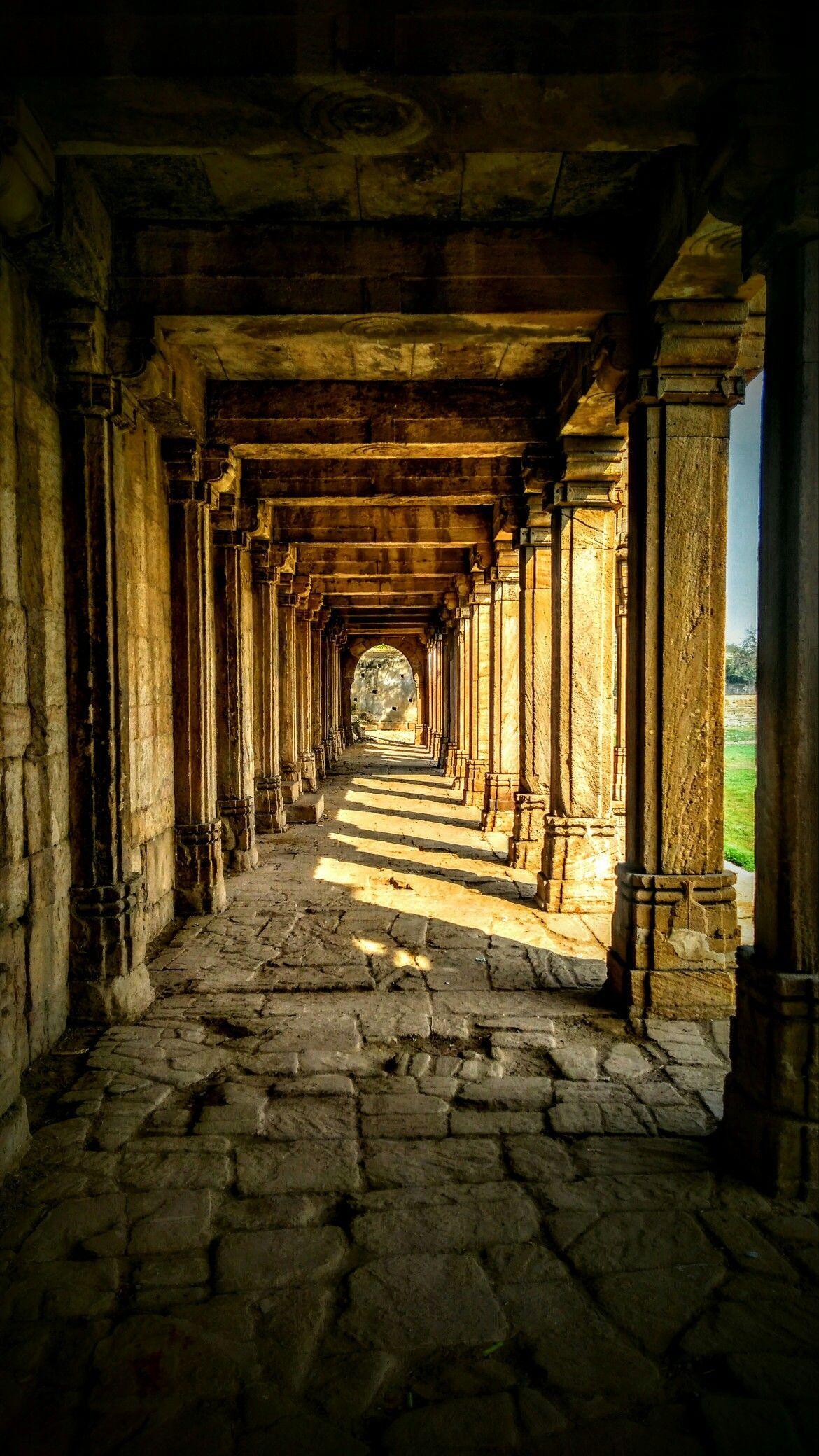 Ahmedabad Wallpapers Top Free Ahmedabad Backgrounds WallpaperAccess