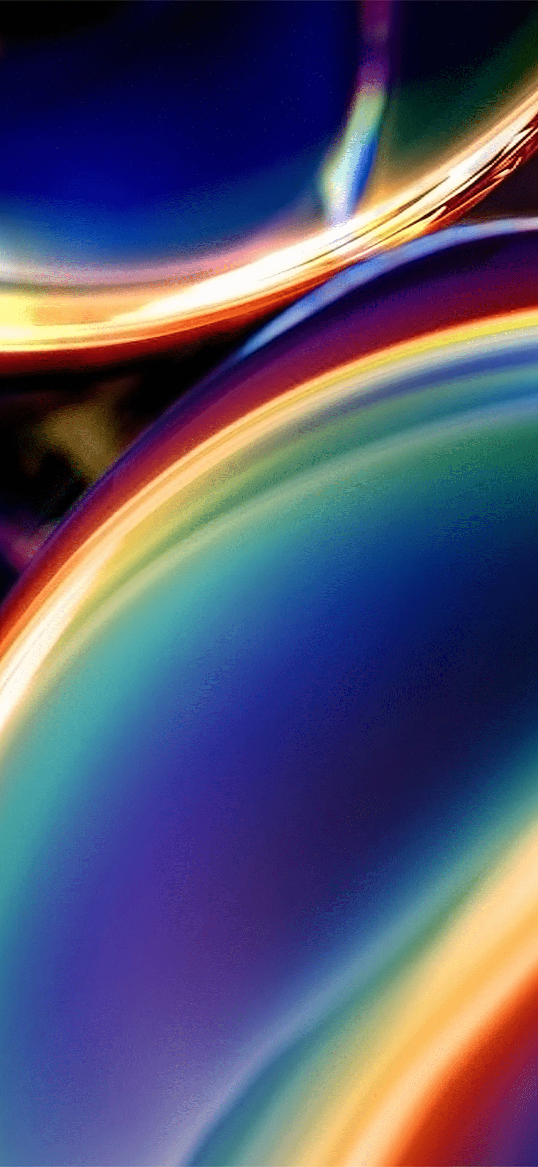 Macbook 2020 Wallpapers Top Free Macbook 2020 Backgrounds