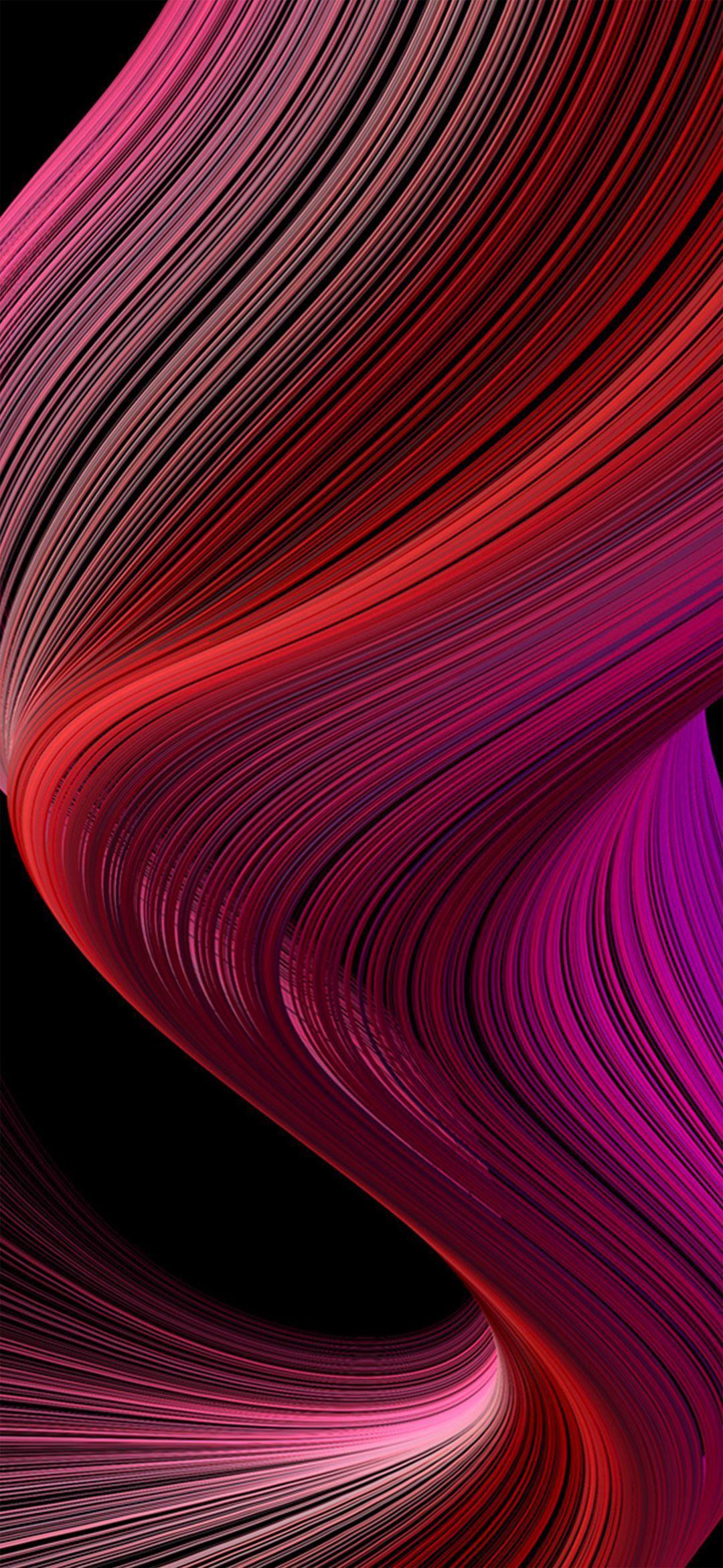 MacBook Air 2020 Wallpapers Top Free MacBook Air 2020 Backgrounds