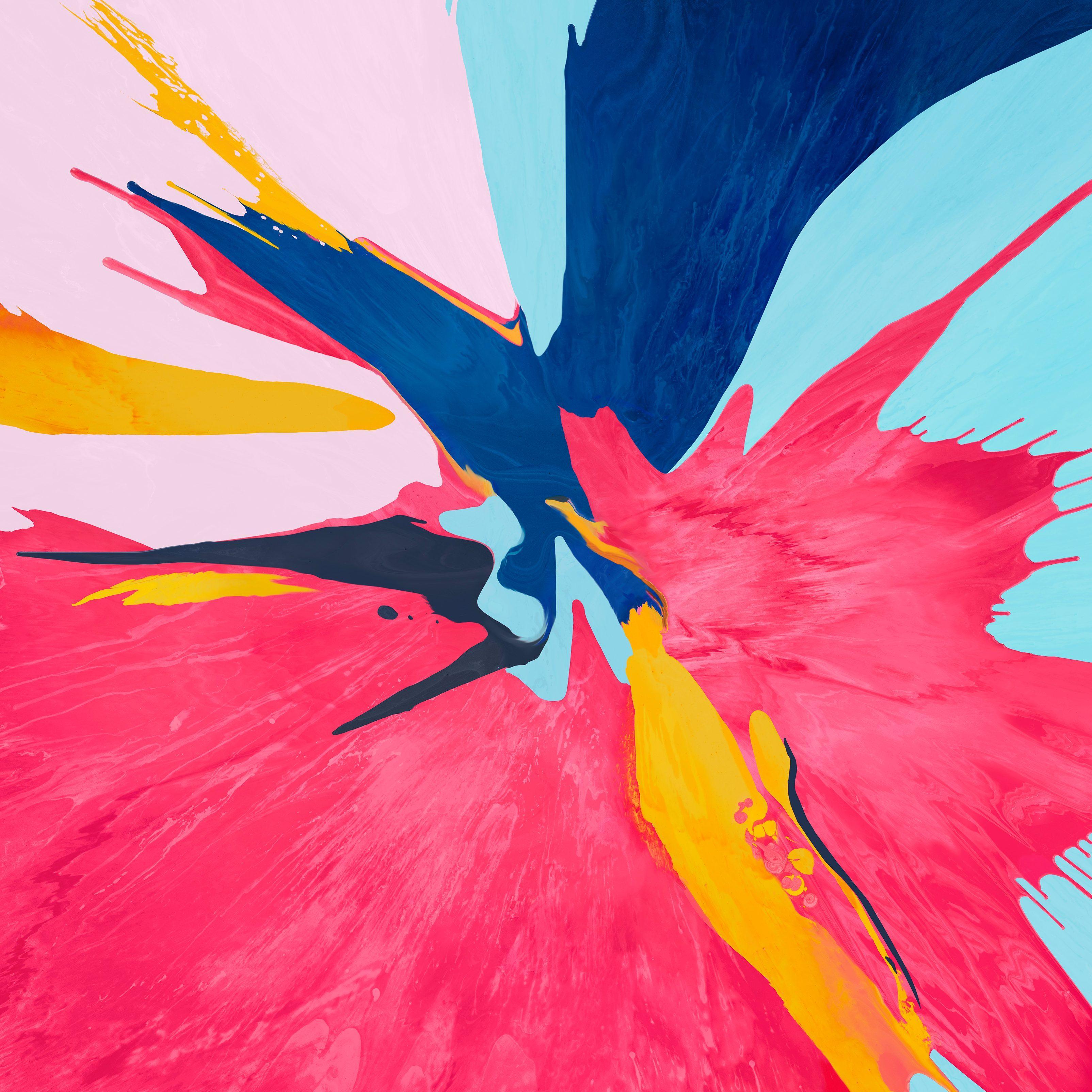 Macbook 2020 Wallpapers Top Free Macbook 2020 Backgrounds