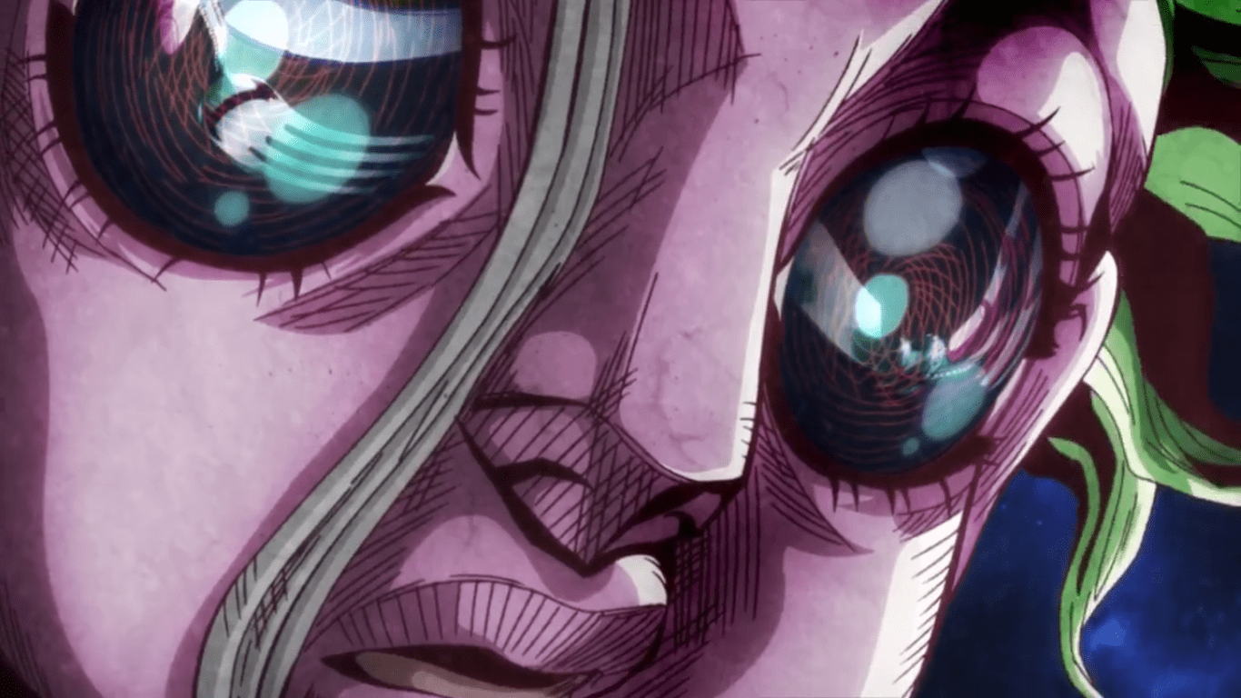 Rohan Kishibe Wallpapers Top Free Rohan Kishibe Backgrounds