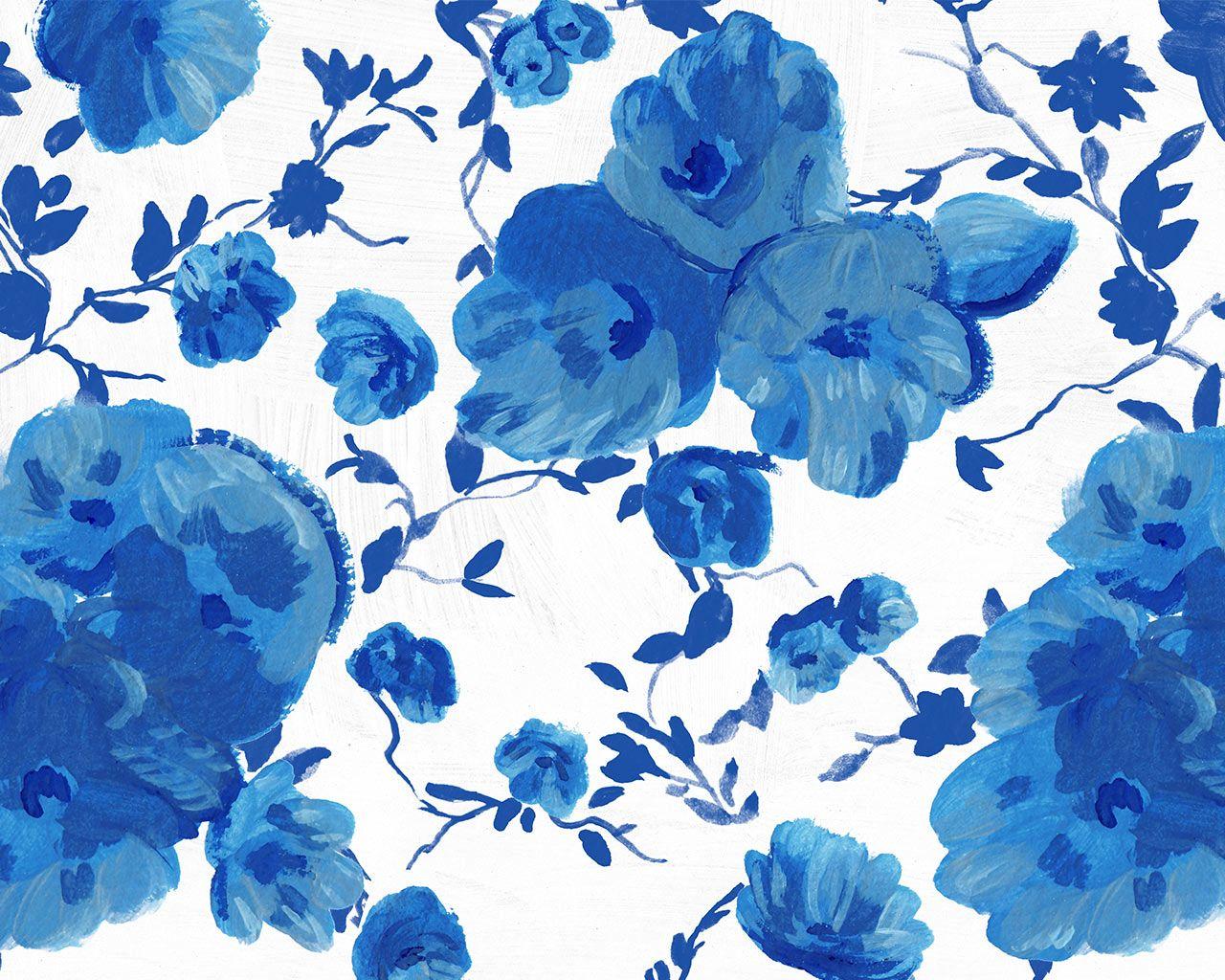 Floral iPad Wallpapers Top Free Floral iPad Backgrounds WallpaperAccess