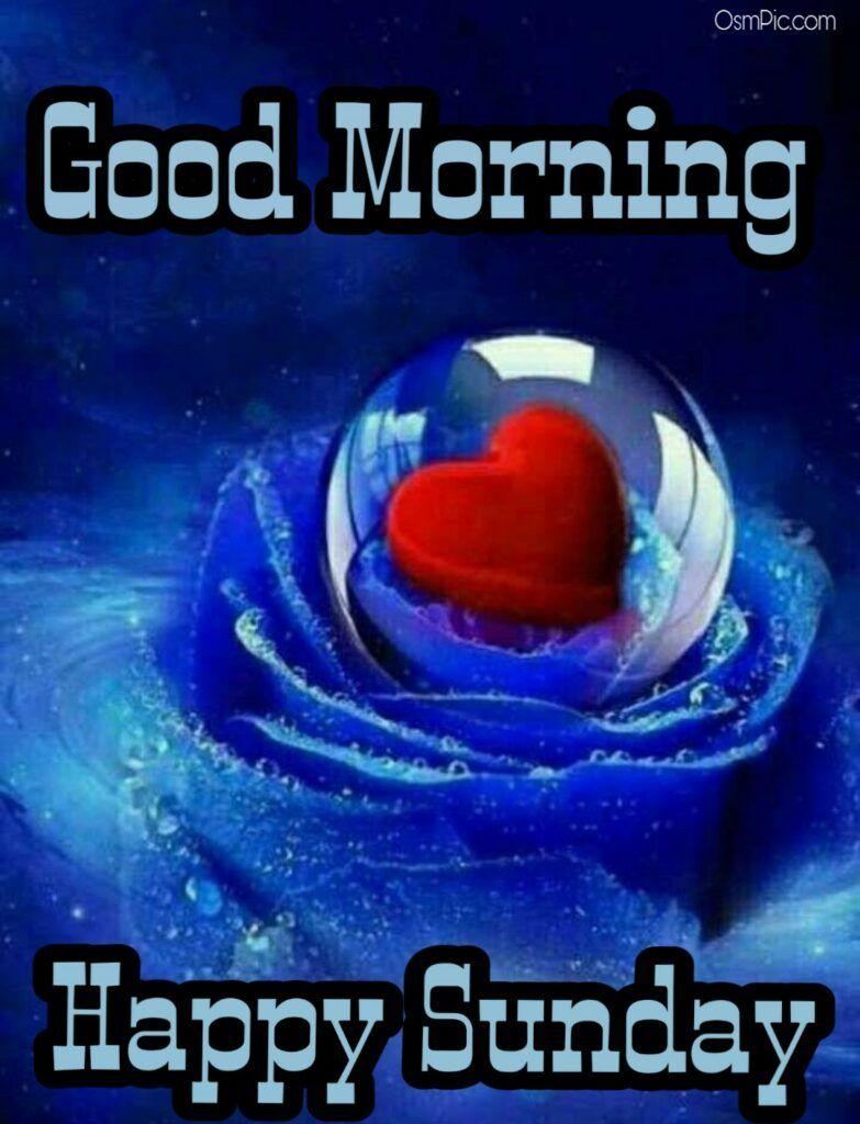 Happy Sunday Wallpapers Top Free Happy Sunday Backgrounds