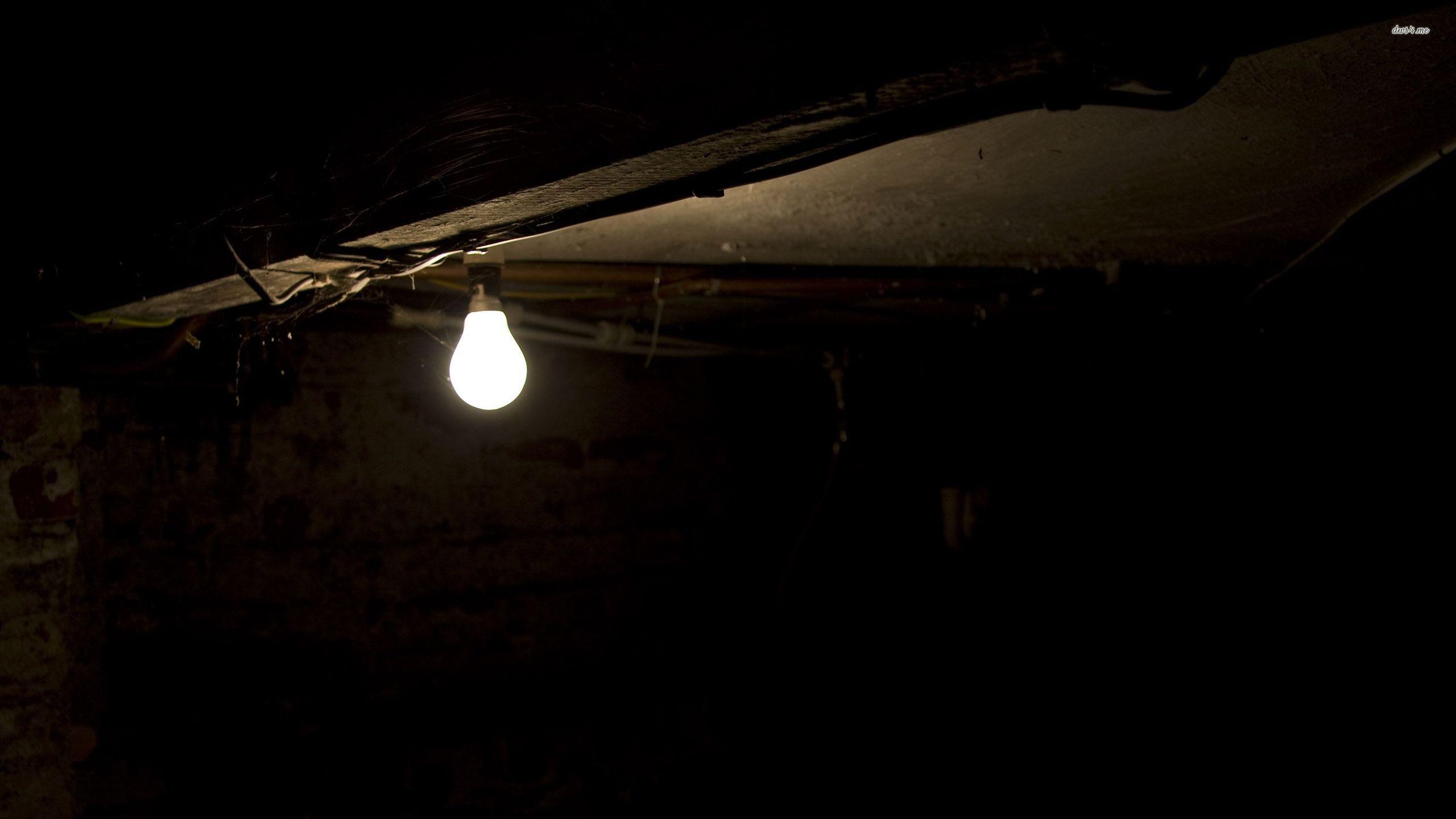 Basement Wallpapers Top Free Basement Backgrounds WallpaperAccess