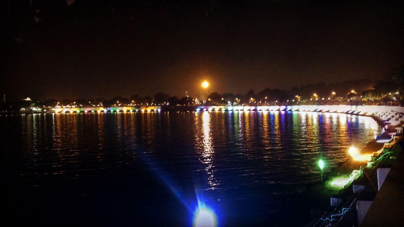 Ahmedabad Wallpapers Top Free Ahmedabad Backgrounds WallpaperAccess