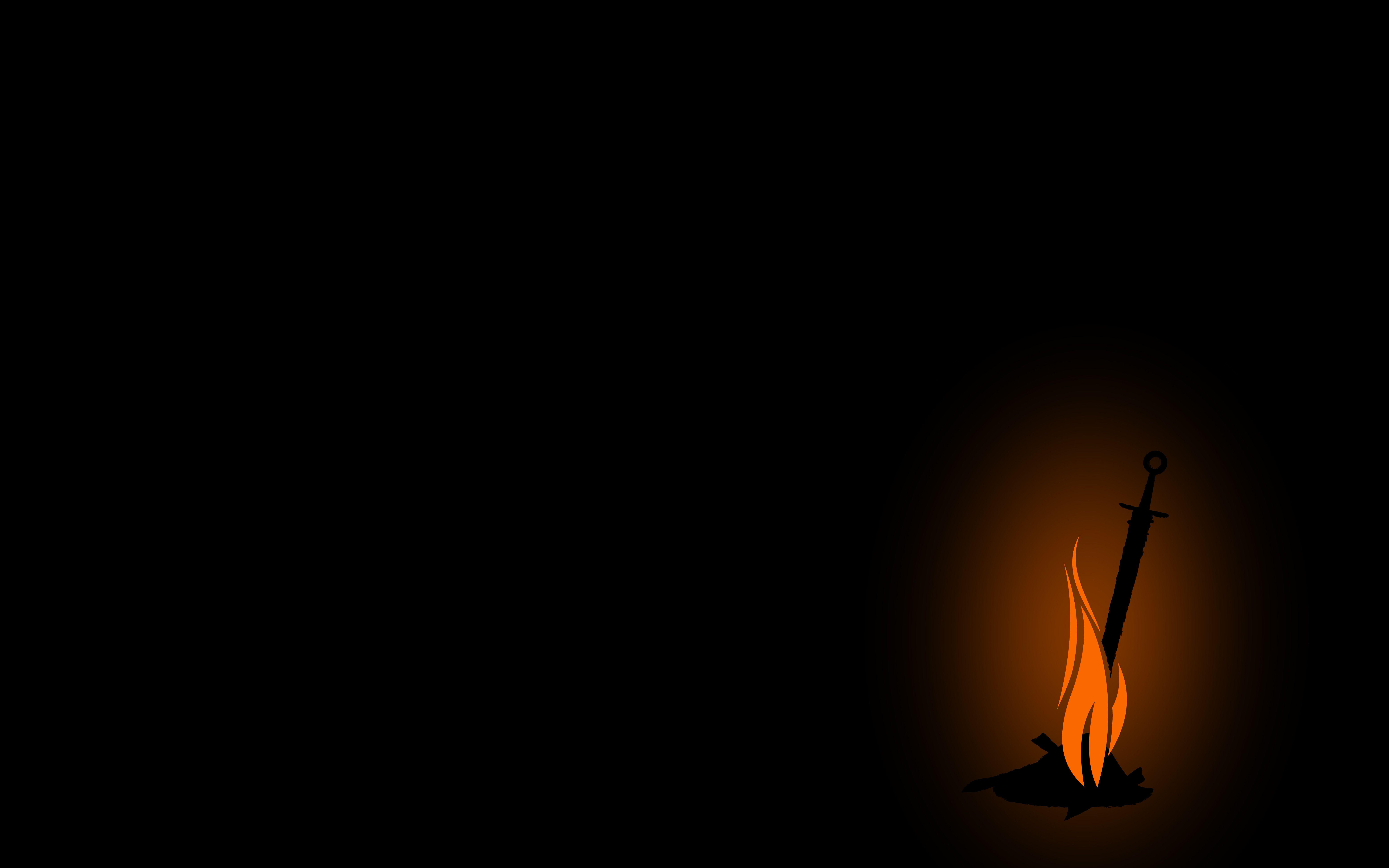 Dark Souls Bonfire Wallpapers - Top Free Dark Souls Bonfire Backgrounds - Wallpaperaccess 5000_x_8000_jpg