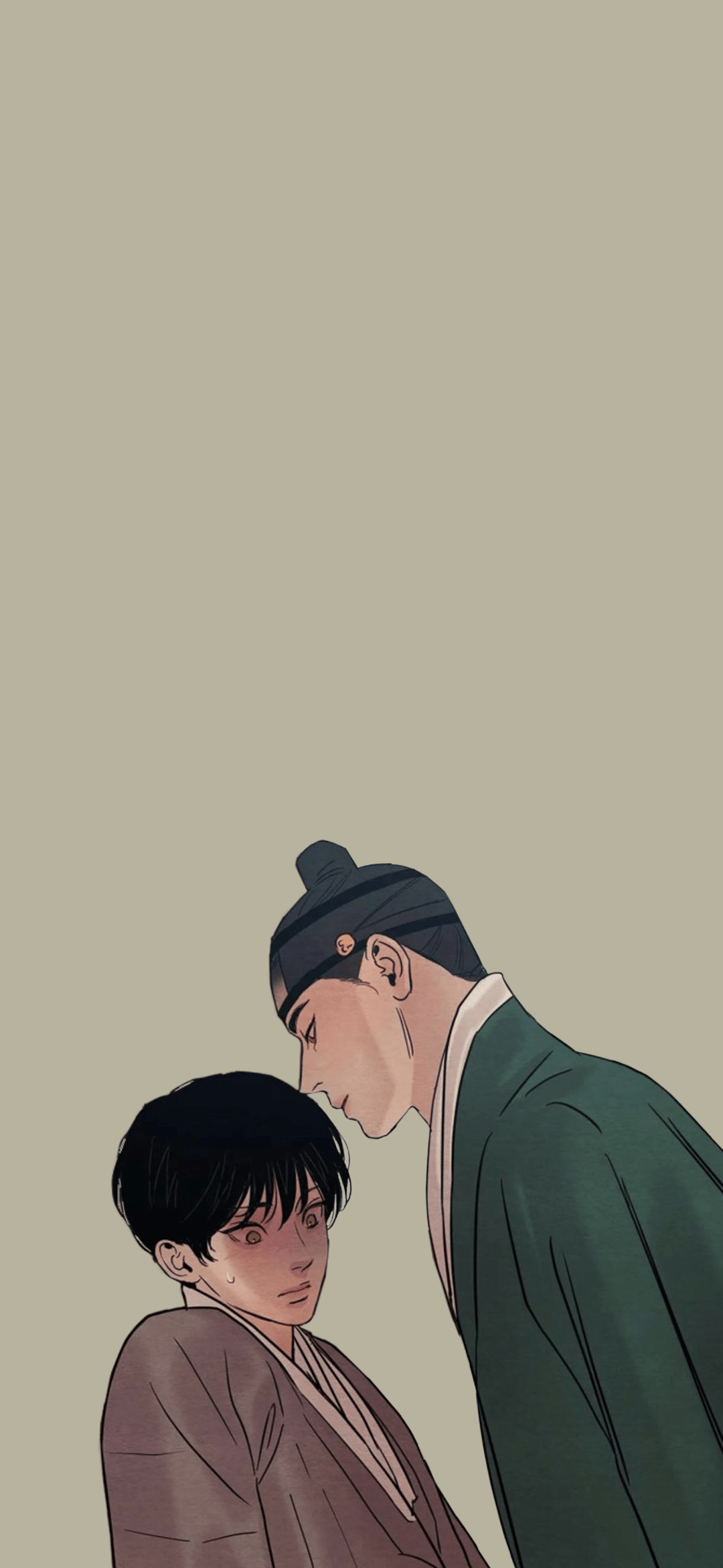 Painter of The Night Wallpapers Top Free Painter of The Night