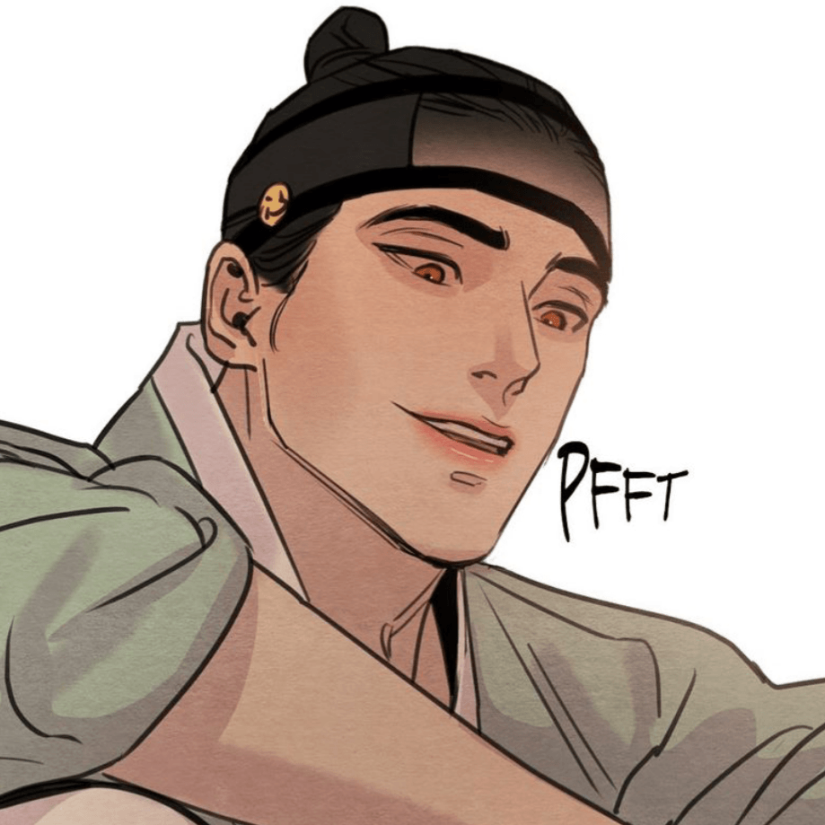 Painter Of The Night Characters Is Painter Of The Night The New