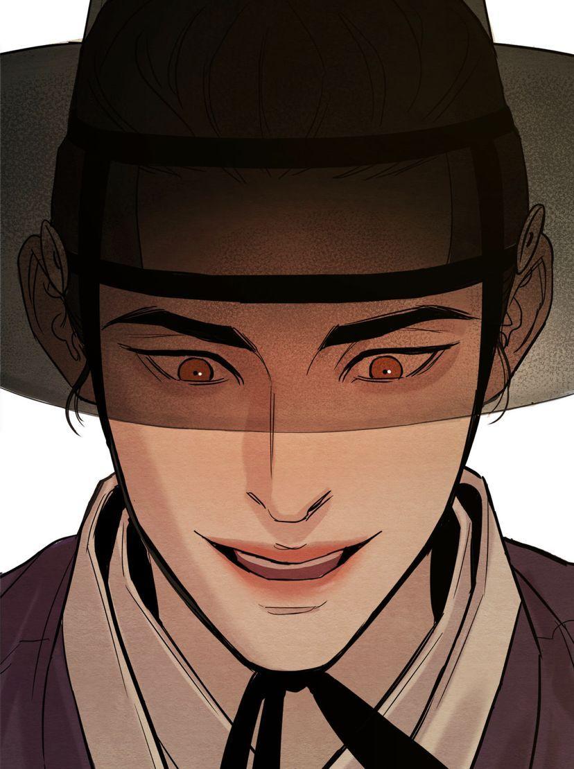 Painter of The Night Wallpapers Top Free Painter of The Night