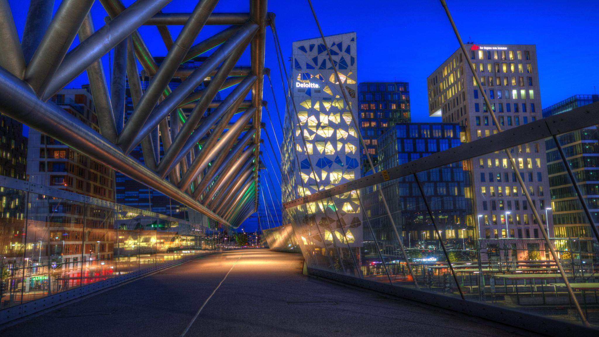 Oslo Norway Wallpapers Top Free Oslo Norway Backgrounds WallpaperAccess