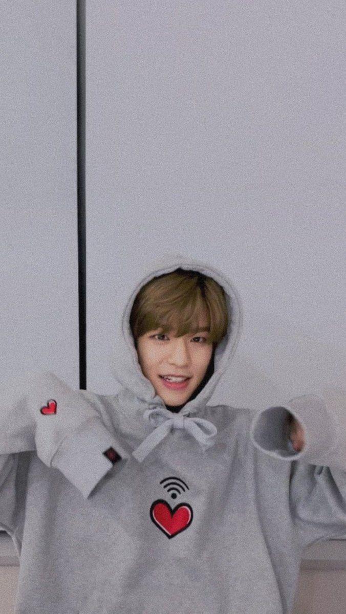 Kim Seungmin Wallpapers Top Free Kim Seungmin Backgrounds