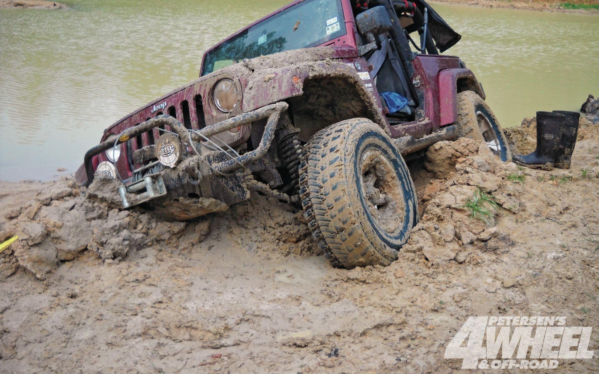 Mudding Wallpapers Top Free Mudding Backgrounds WallpaperAccess