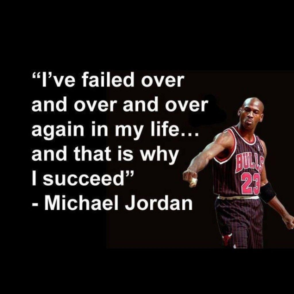 Basketball Motivation Wallpapers Top Free Basketball Motivation
