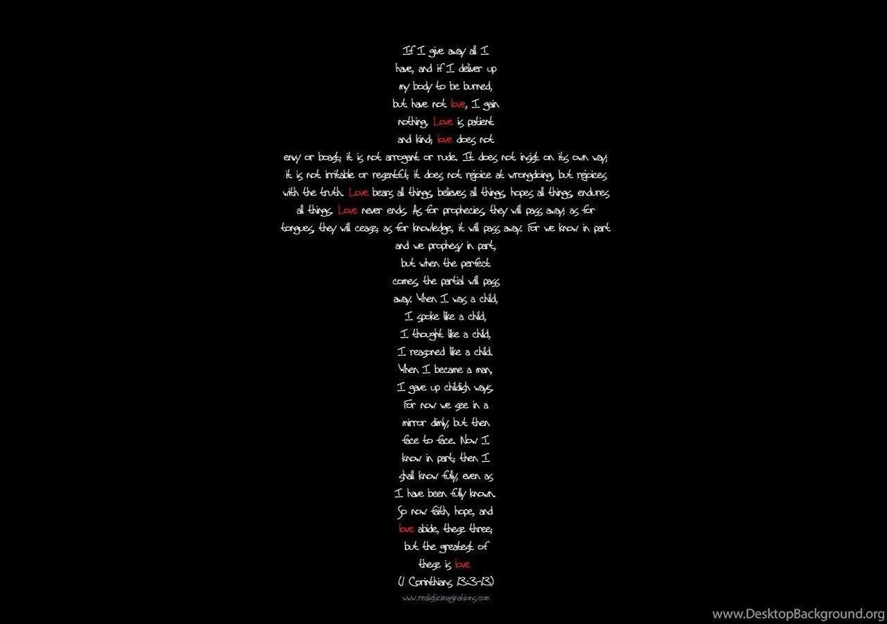 Black Cross Wallpapers Top Free Black Cross Backgrounds WallpaperAccess