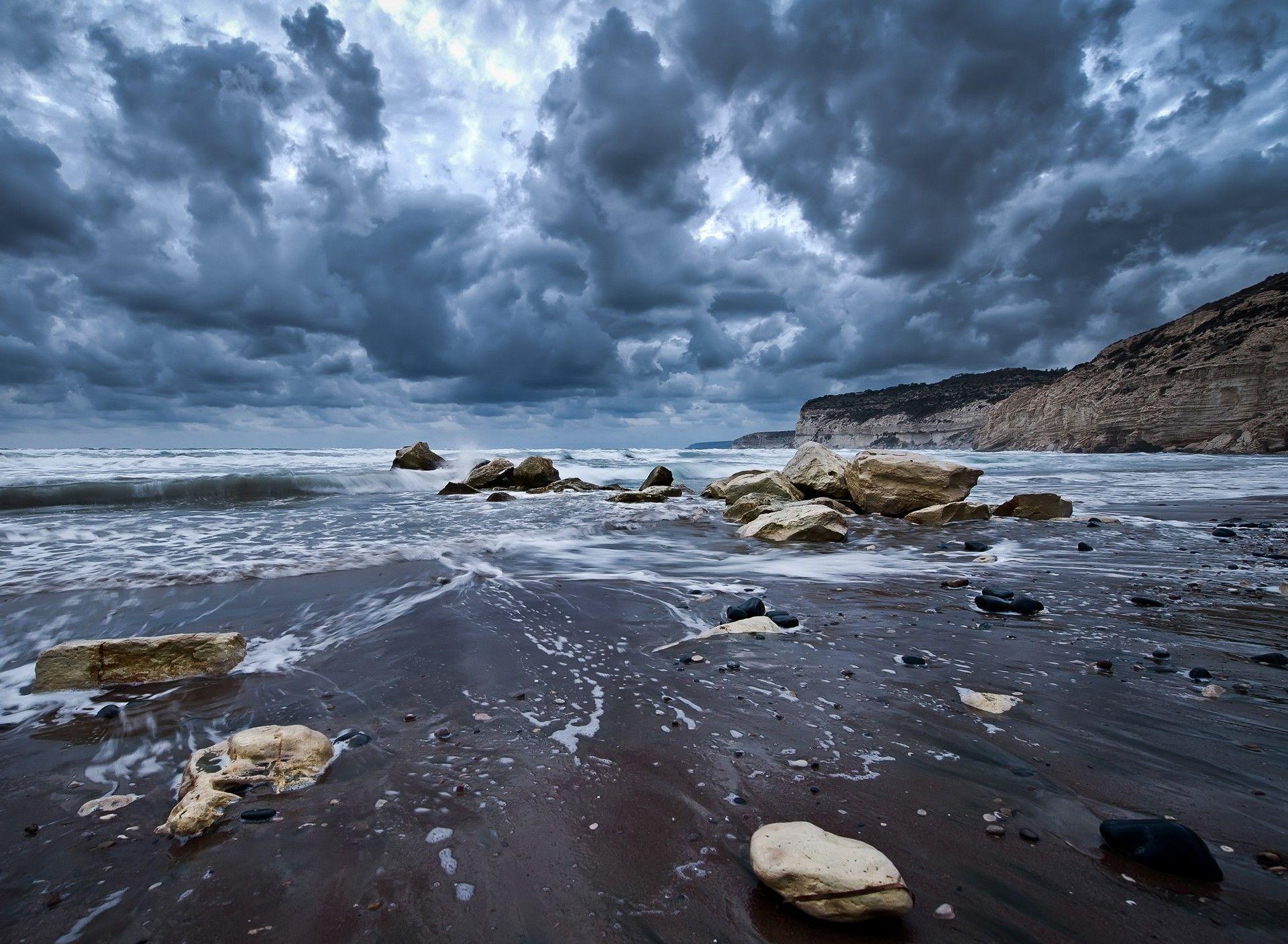 Pacific Northwest Desktop Wallpapers Top Free Pacific Northwest