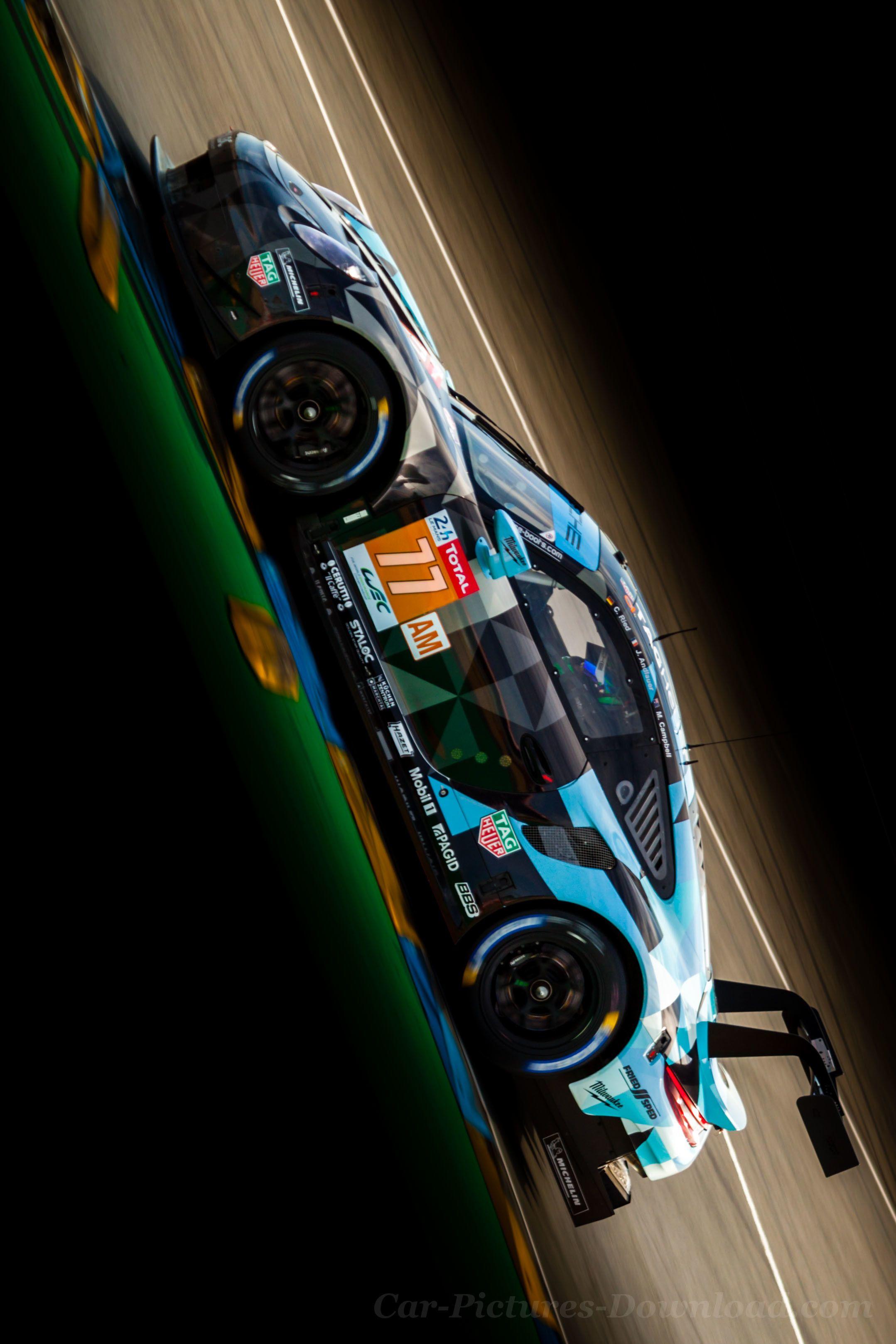 Racing Phone Wallpapers Top Free Racing Phone Backgrounds