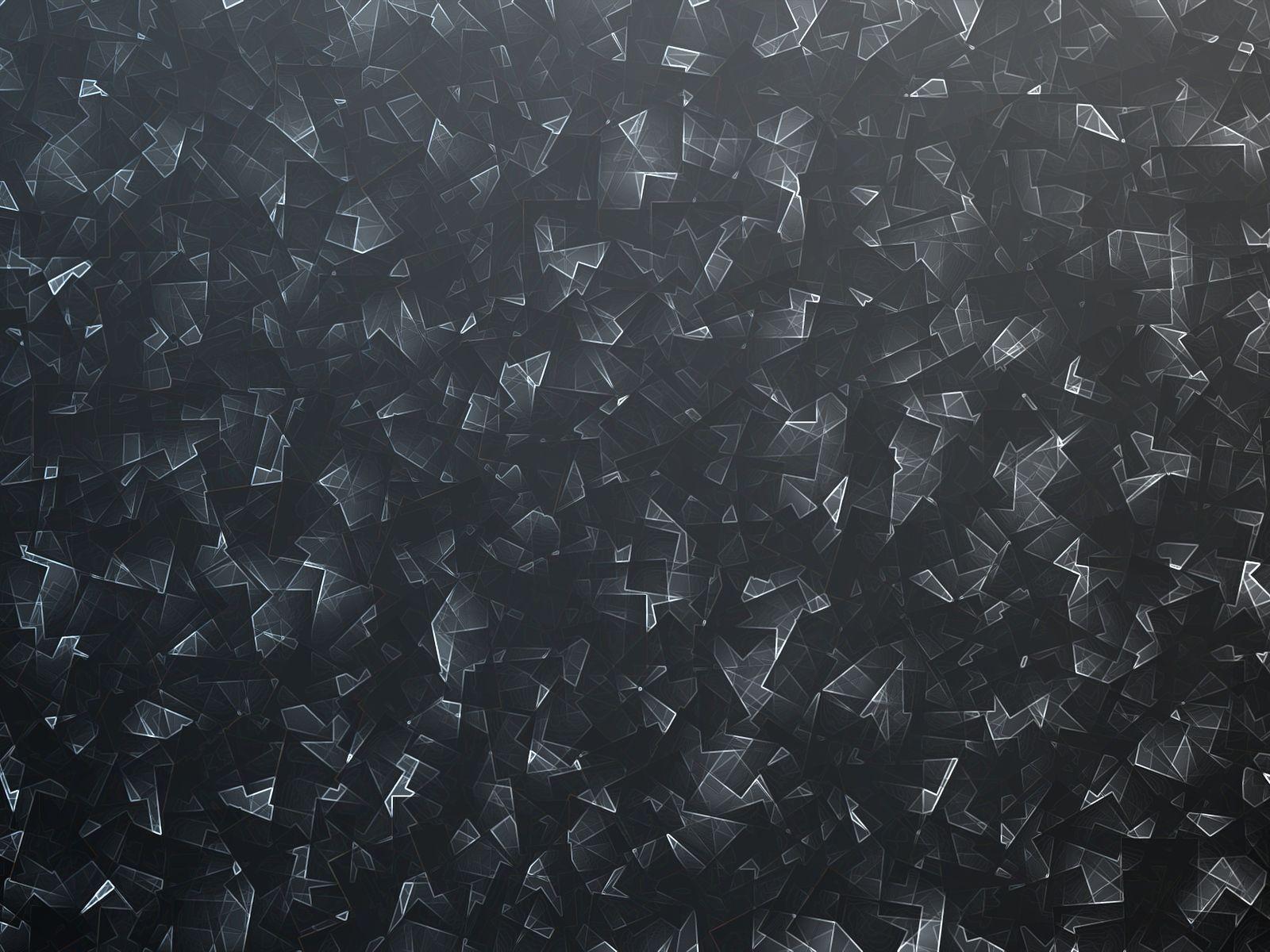 Black Crystal Wallpapers Top Free Black Crystal Backgrounds