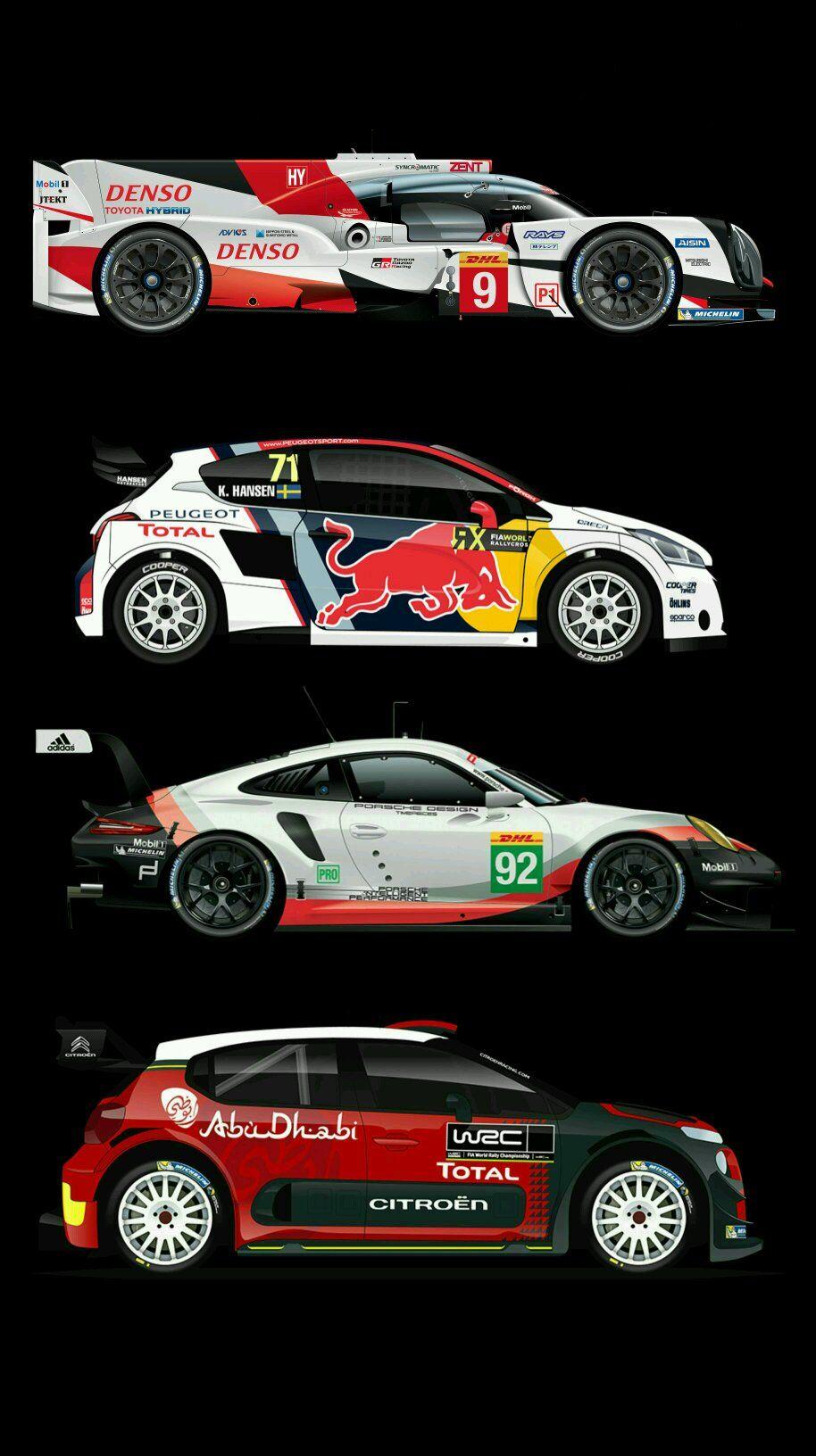 Racing Phone Wallpapers Top Free Racing Phone Backgrounds