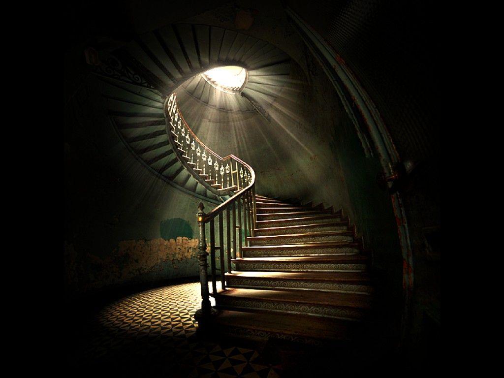 Spiral Stairs Wallpapers Top Free Spiral Stairs Backgrounds WallpaperAccess