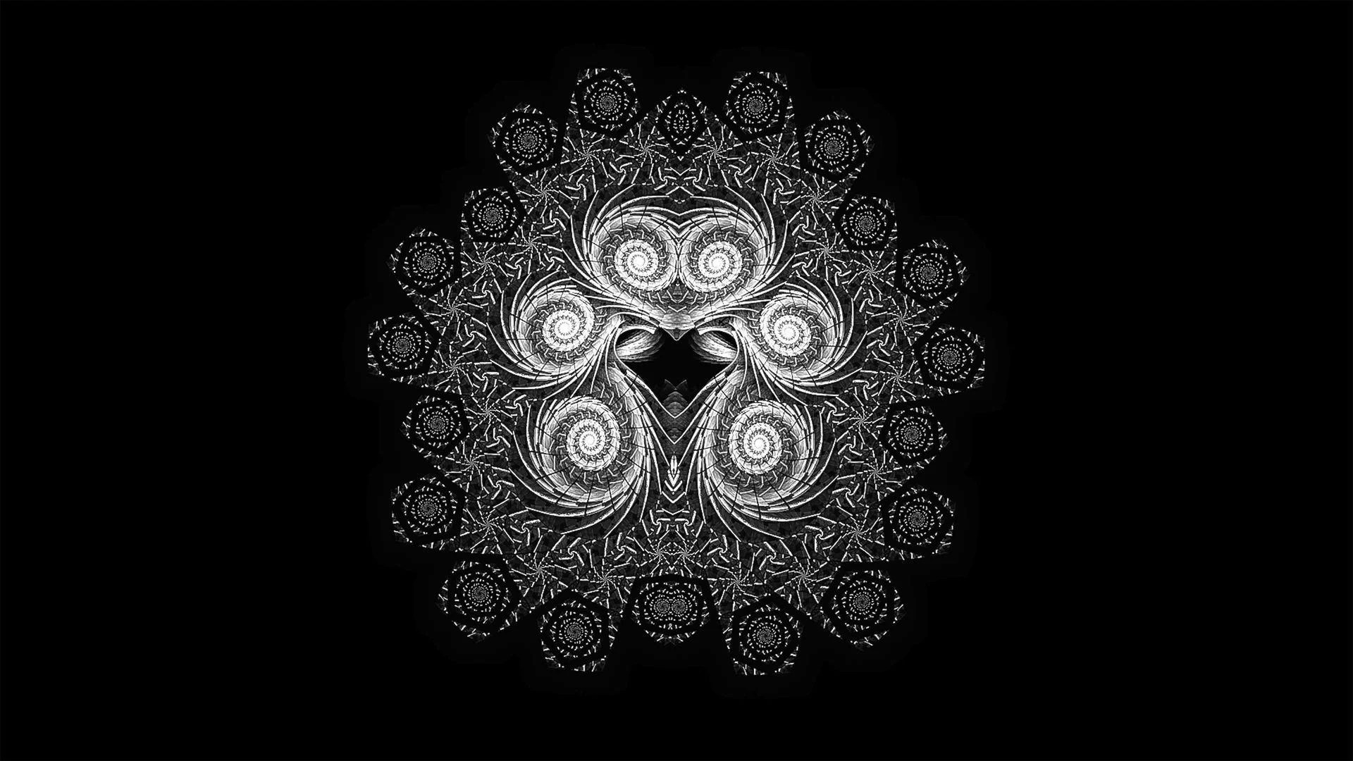 Black Lace Wallpapers Top Free Black Lace Backgrounds WallpaperAccess