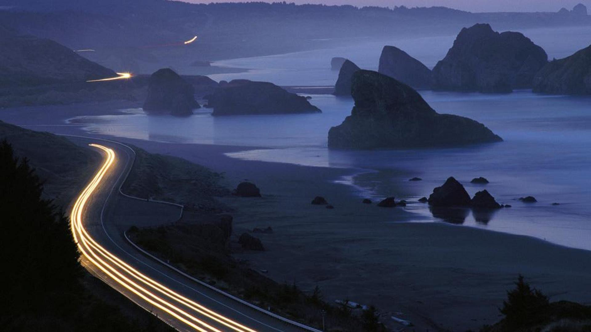 Pacific Northwest Desktop Wallpapers Top Free Pacific Northwest