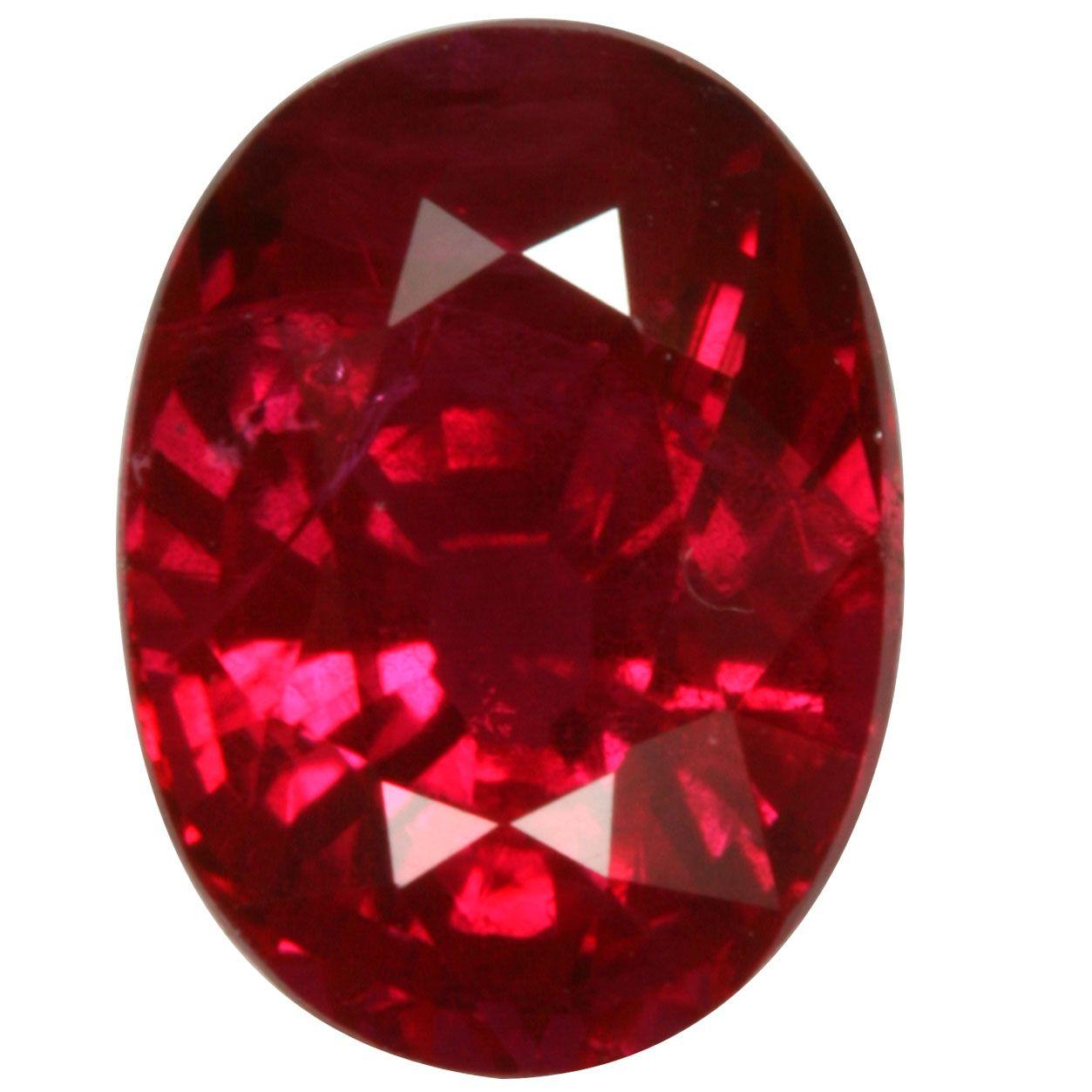 Ruby Gemstone Wallpapers Top Free Ruby Gemstone Backgrounds