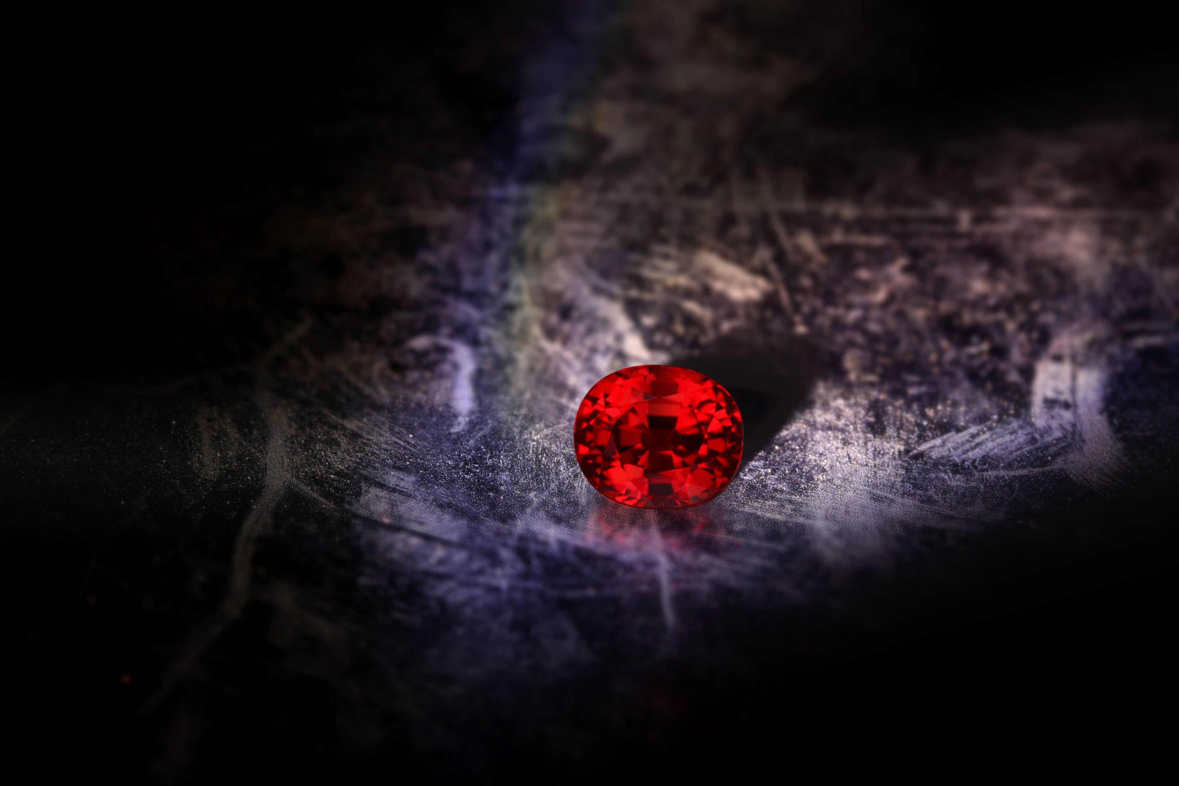 Ruby Gemstone Wallpapers Top Free Ruby Gemstone Backgrounds