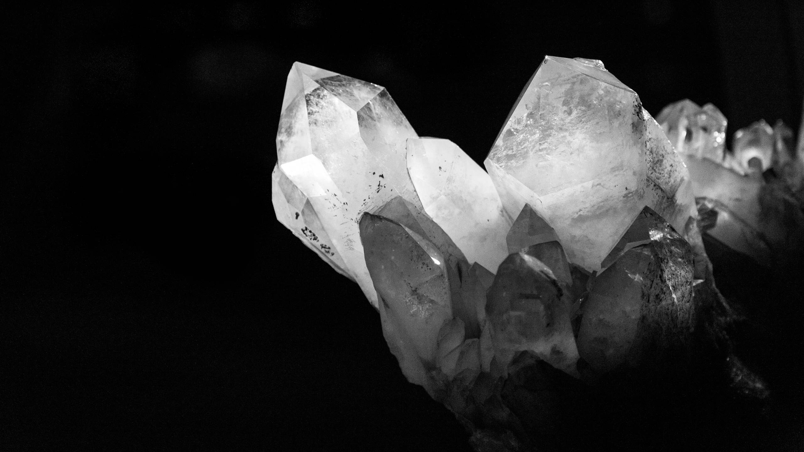 Black Crystal Wallpapers Top Free Black Crystal Backgrounds