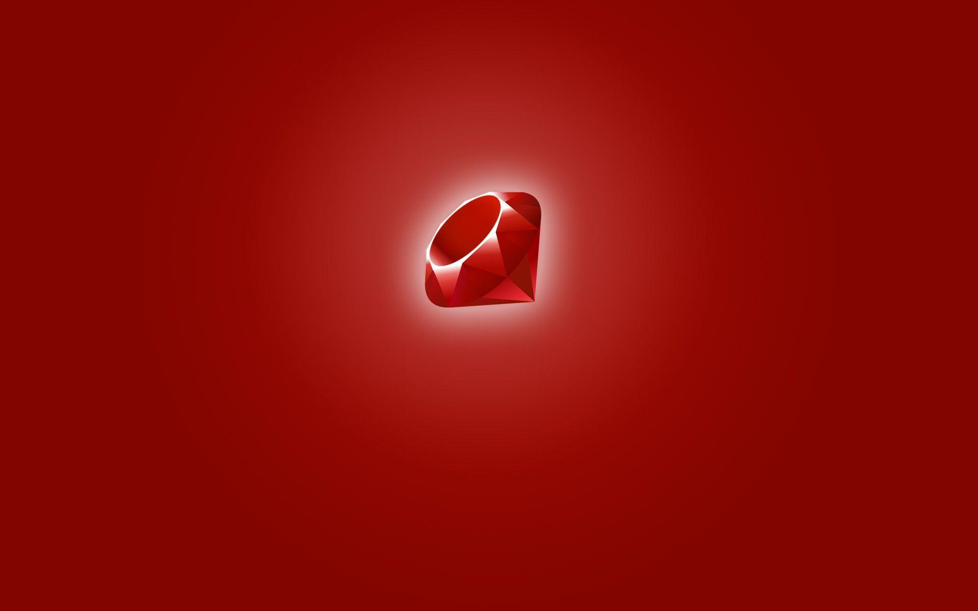 Ruby Gemstone Wallpapers Top Free Ruby Gemstone Backgrounds