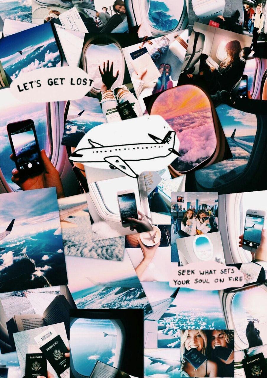 Friends Collage Wallpapers Top Free Friends Collage Backgrounds WallpaperAccess