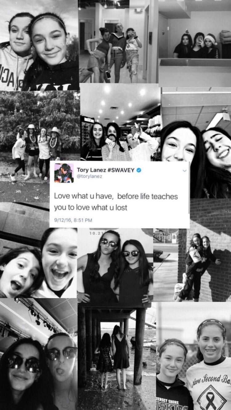 Friends Collage Wallpapers Top Free Friends Collage Backgrounds WallpaperAccess