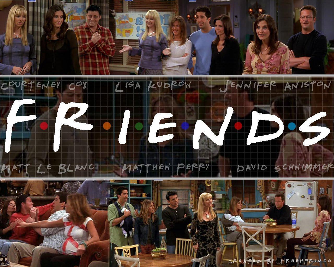 Friends Collage Wallpapers Top Free Friends Collage Backgrounds WallpaperAccess