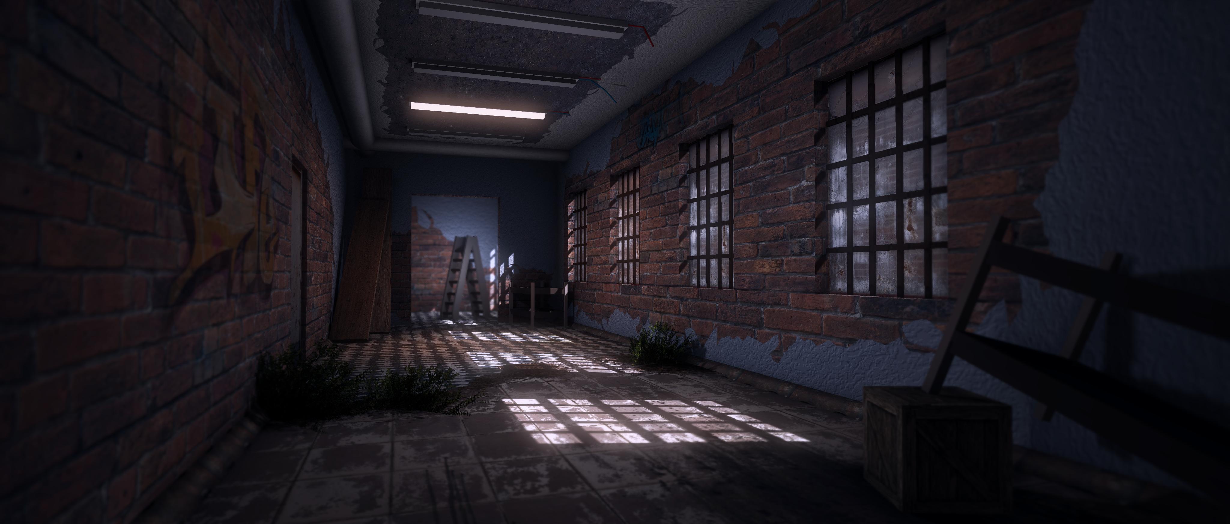 Cool Realistic Wallpapers Top Free Cool Realistic Backgrounds WallpaperAccess