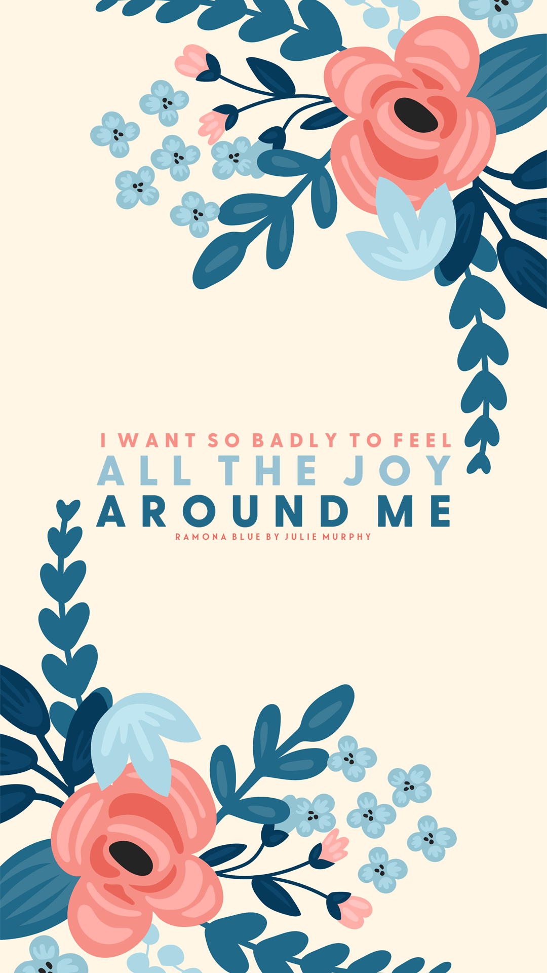 Joy iPhone Wallpapers Top Free Joy iPhone Backgrounds WallpaperAccess