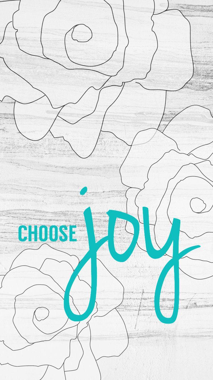 Joy iPhone Wallpapers Top Free Joy iPhone Backgrounds WallpaperAccess