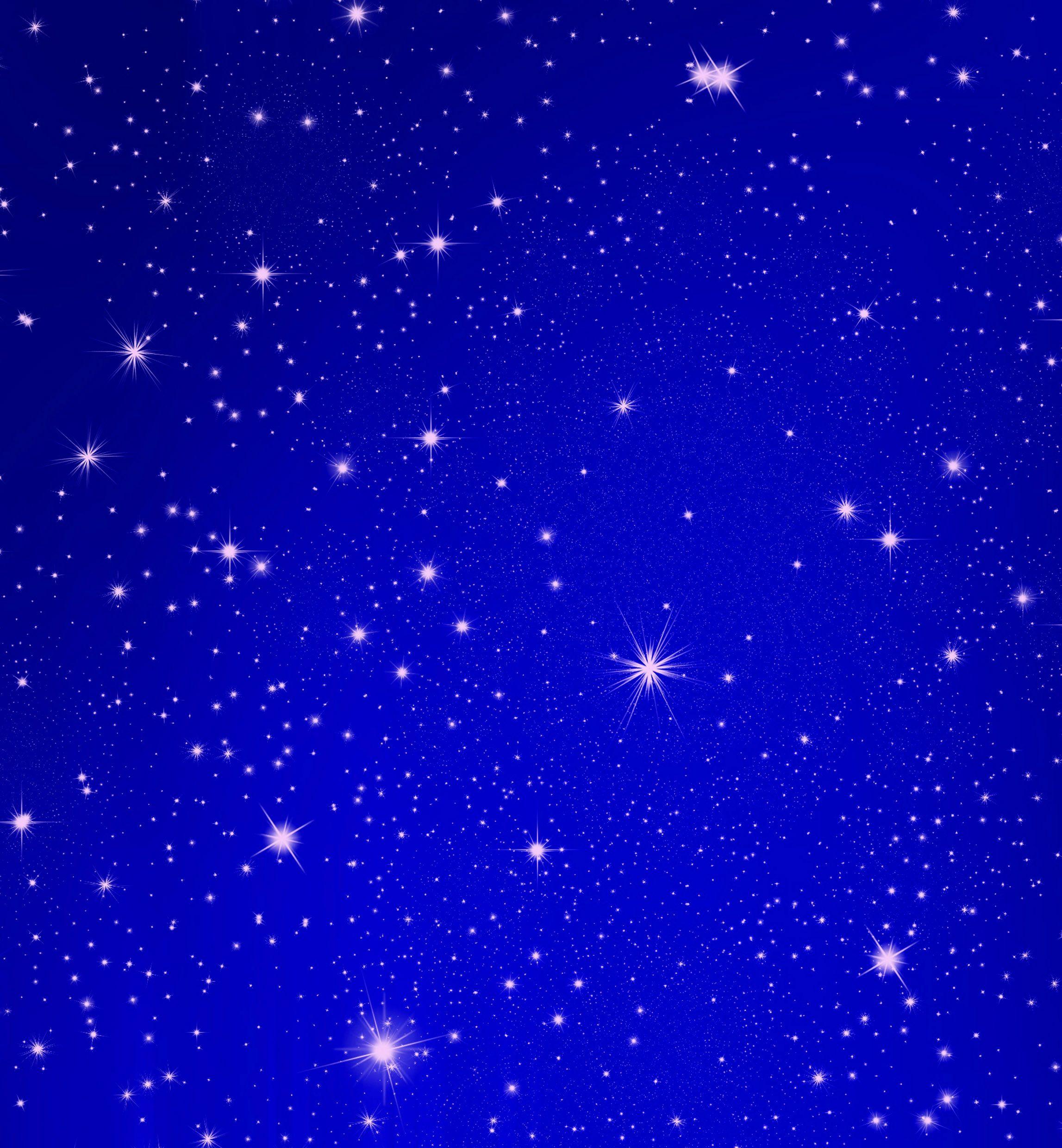 Star Blue Wallpapers Top Free Star Blue Backgrounds WallpaperAccess