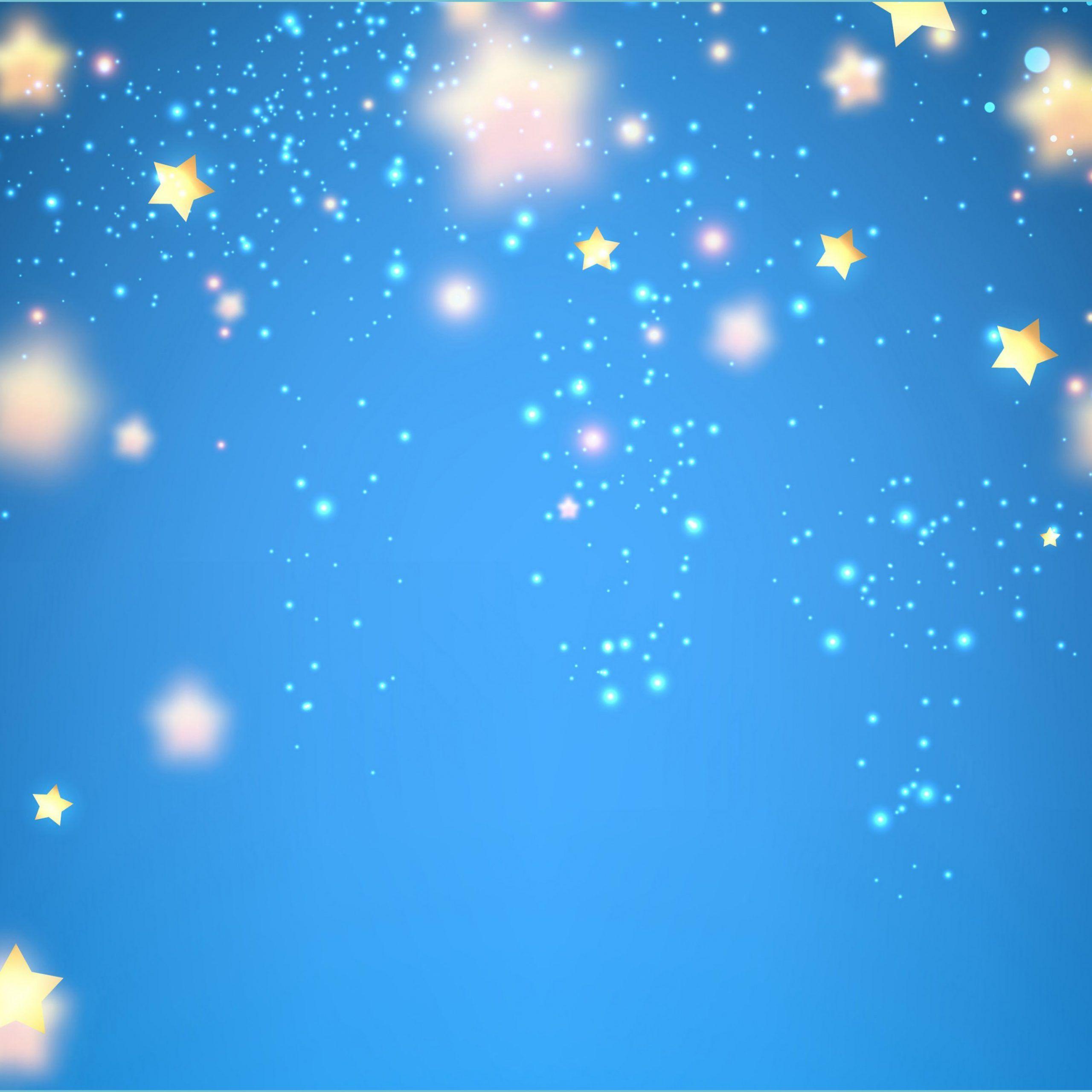 Star Blue Wallpapers Top Free Star Blue Backgrounds WallpaperAccess