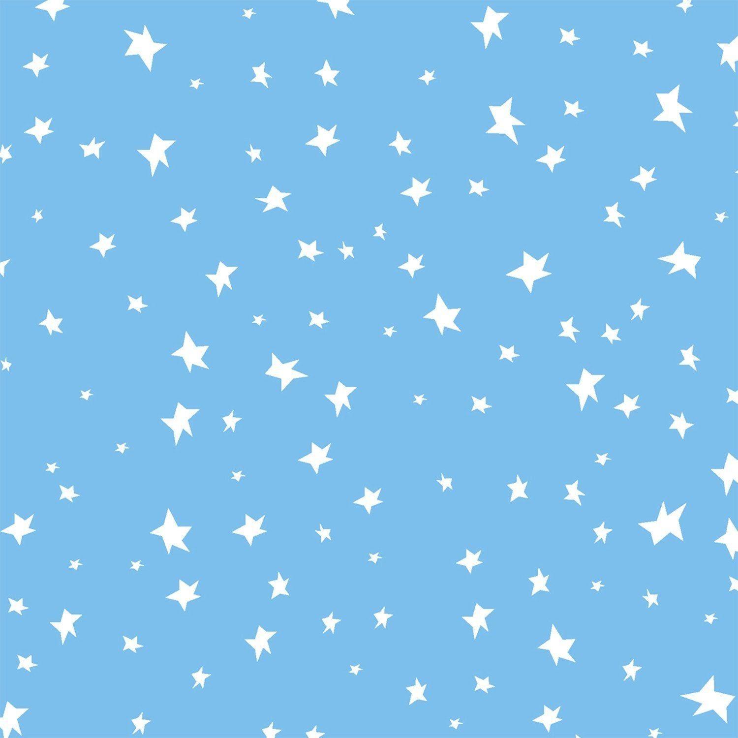 Blue Sky and Stars Wallpapers Top Free Blue Sky and Stars Backgrounds