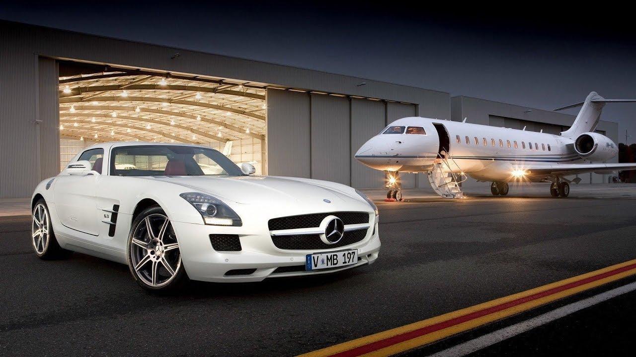 Billionaire Luxury Lifestyle Wallpapers Top Free Billionaire Luxury