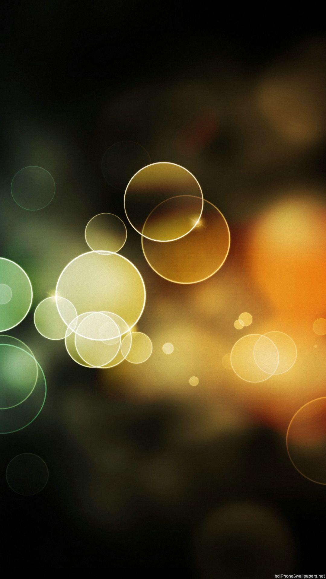 iPhone 6S 4K Wallpapers Top Free iPhone 6S 4K Backgrounds