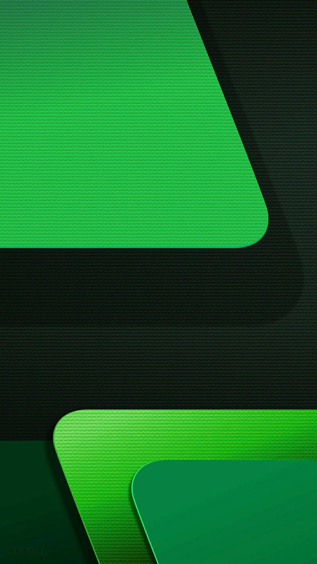 Black and Neon Green iPhone Wallpapers Top Free Black and Neon Green