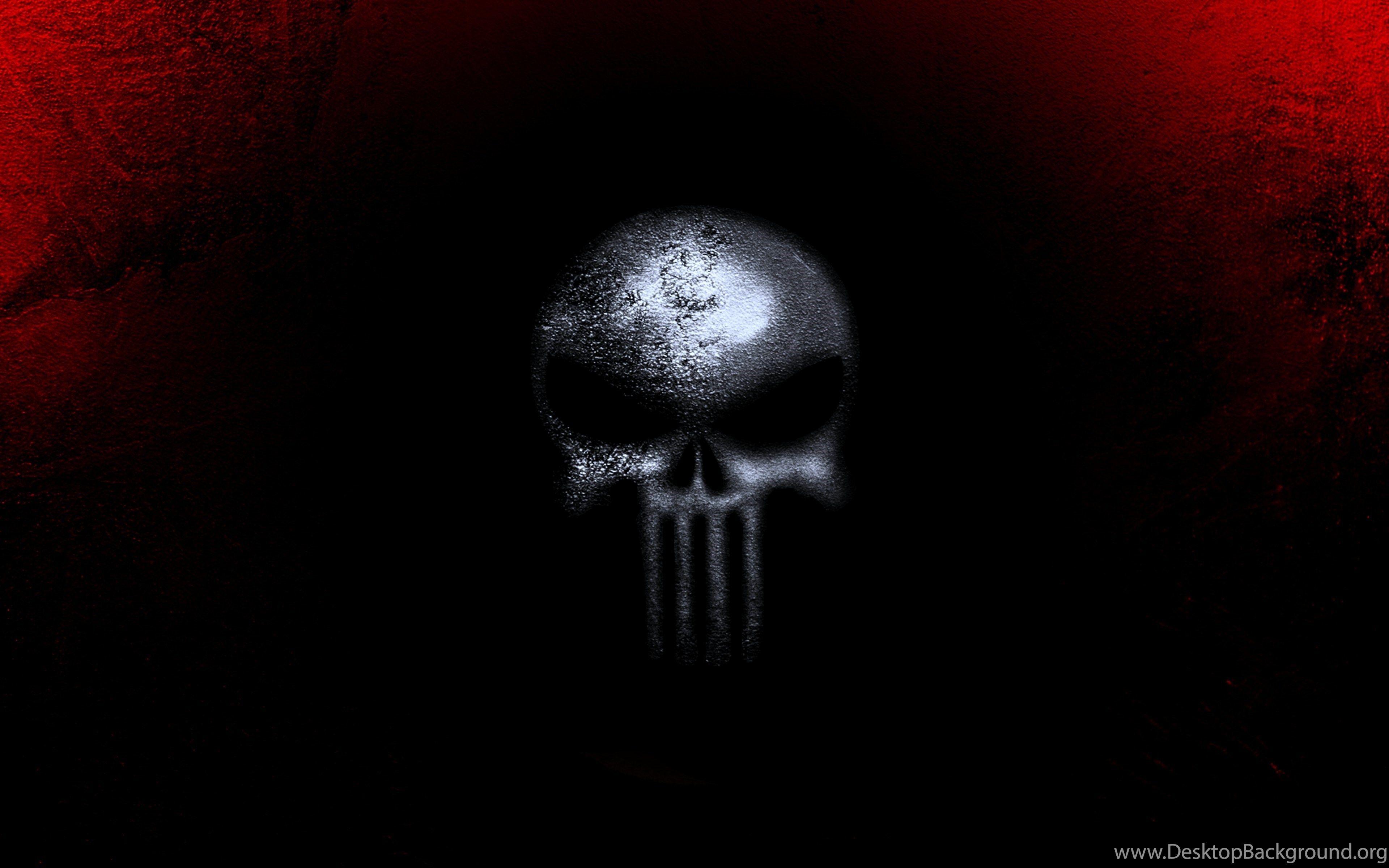 Blood Skull Wallpapers Top Free Blood Skull Backgrounds WallpaperAccess