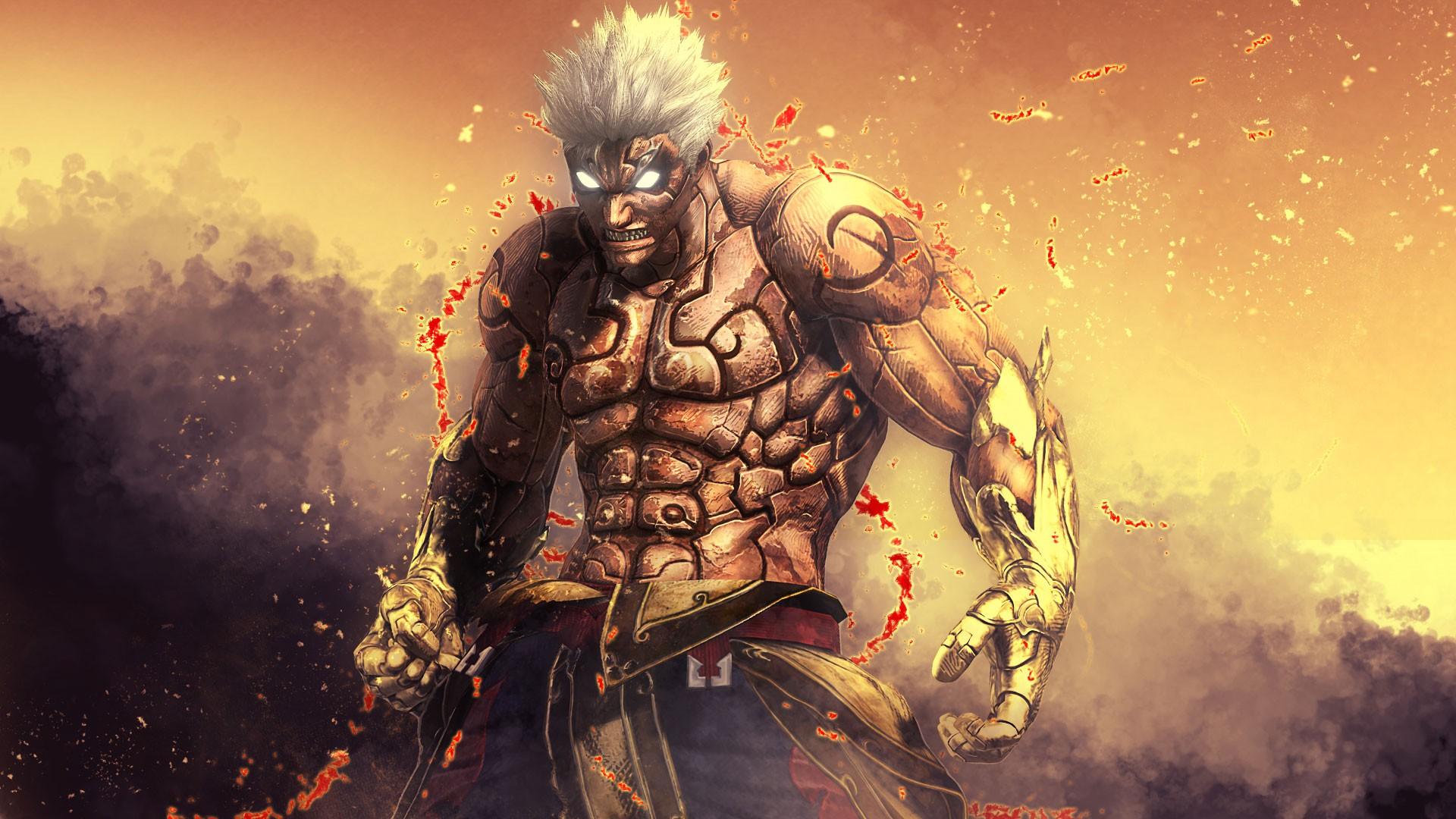 Roronoa Zoro Asura Wallpapers Top Free Roronoa Zoro Asura Backgrounds